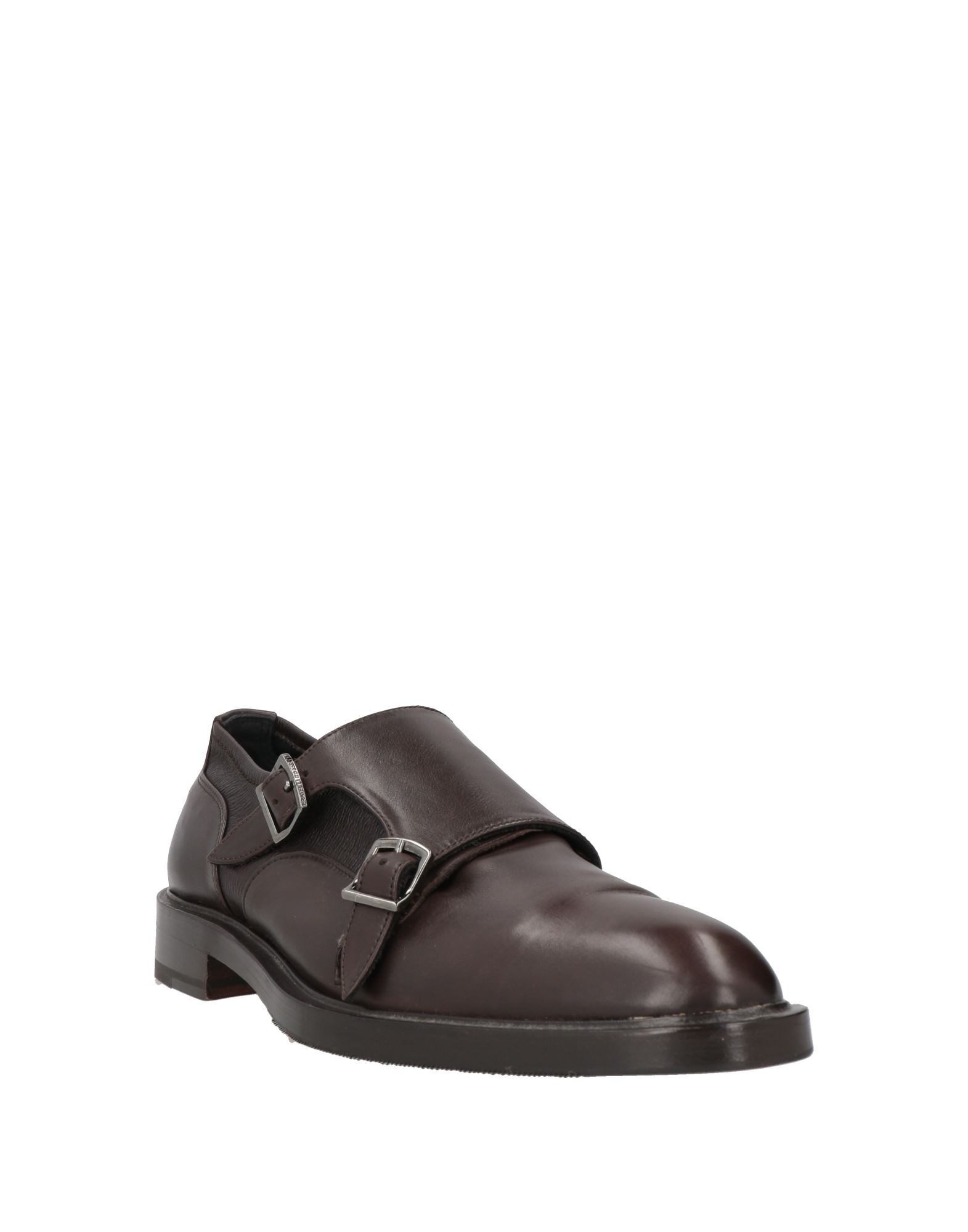  Fratelli Rossetti - Schuhe - Mokassins - On Yoox.com 
