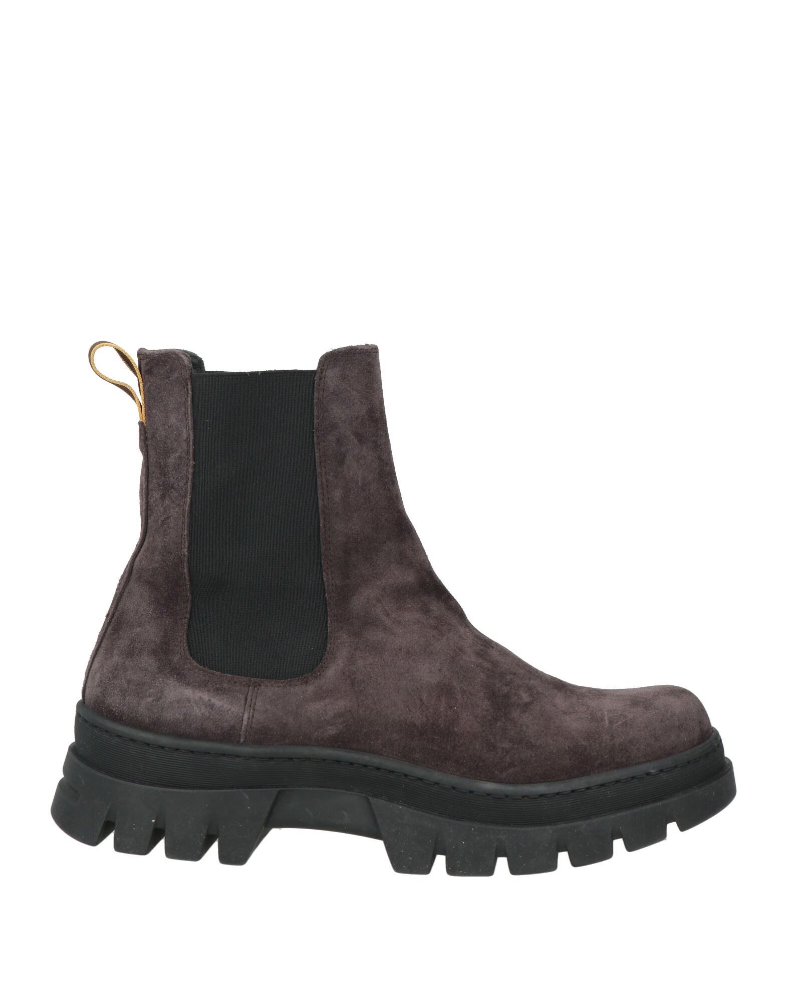  Moorer - Calzado - Botines De Caña Alta - On Yoox.com 