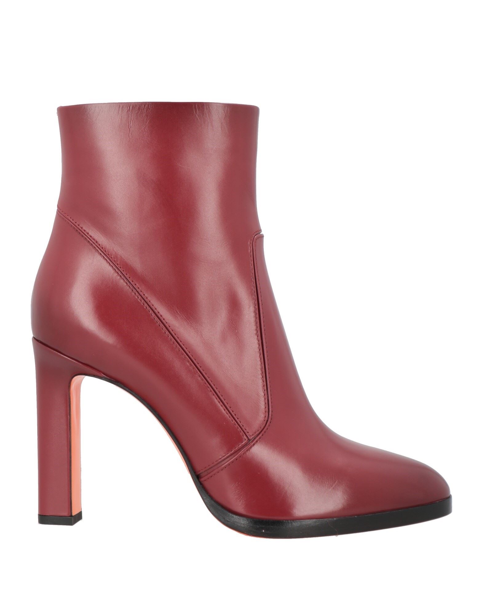 SANTONI SANTONI ΠΑΠΟΥΤΣΙΑ Μποτάκια
