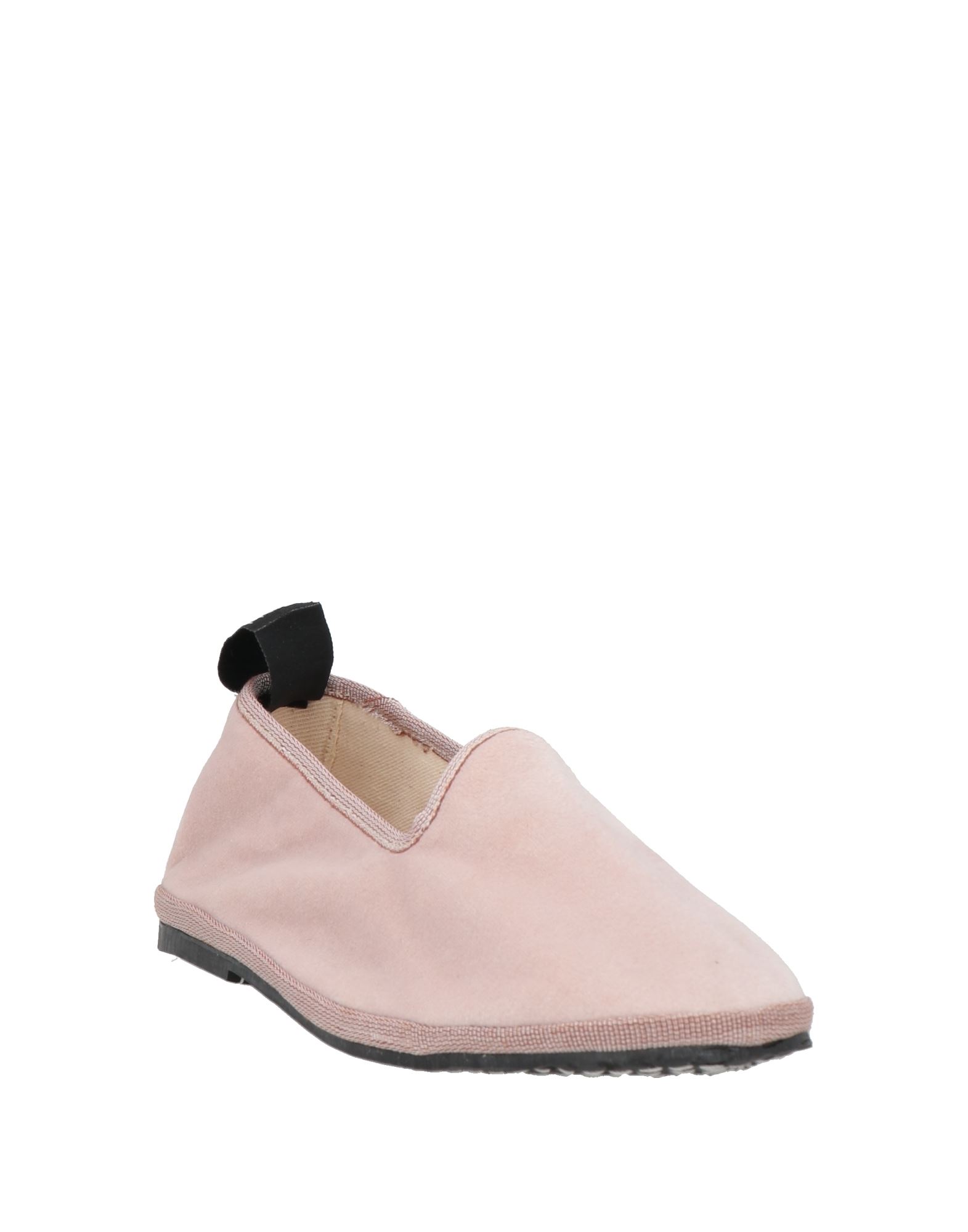  Douuod - Schuhe - Mokassins - On Yoox.com 