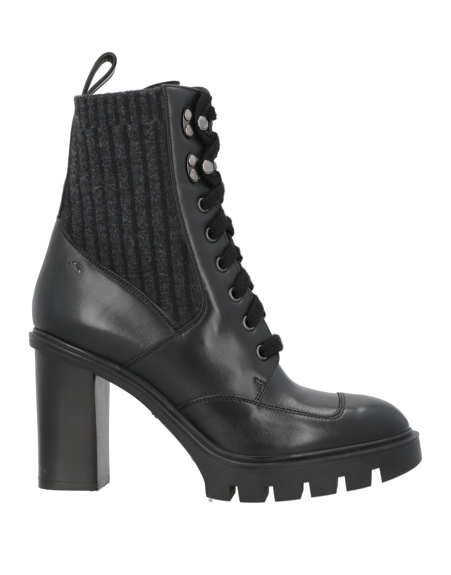 SANTONI SANTONI ΠΑΠΟΥΤΣΙΑ Μποτάκια