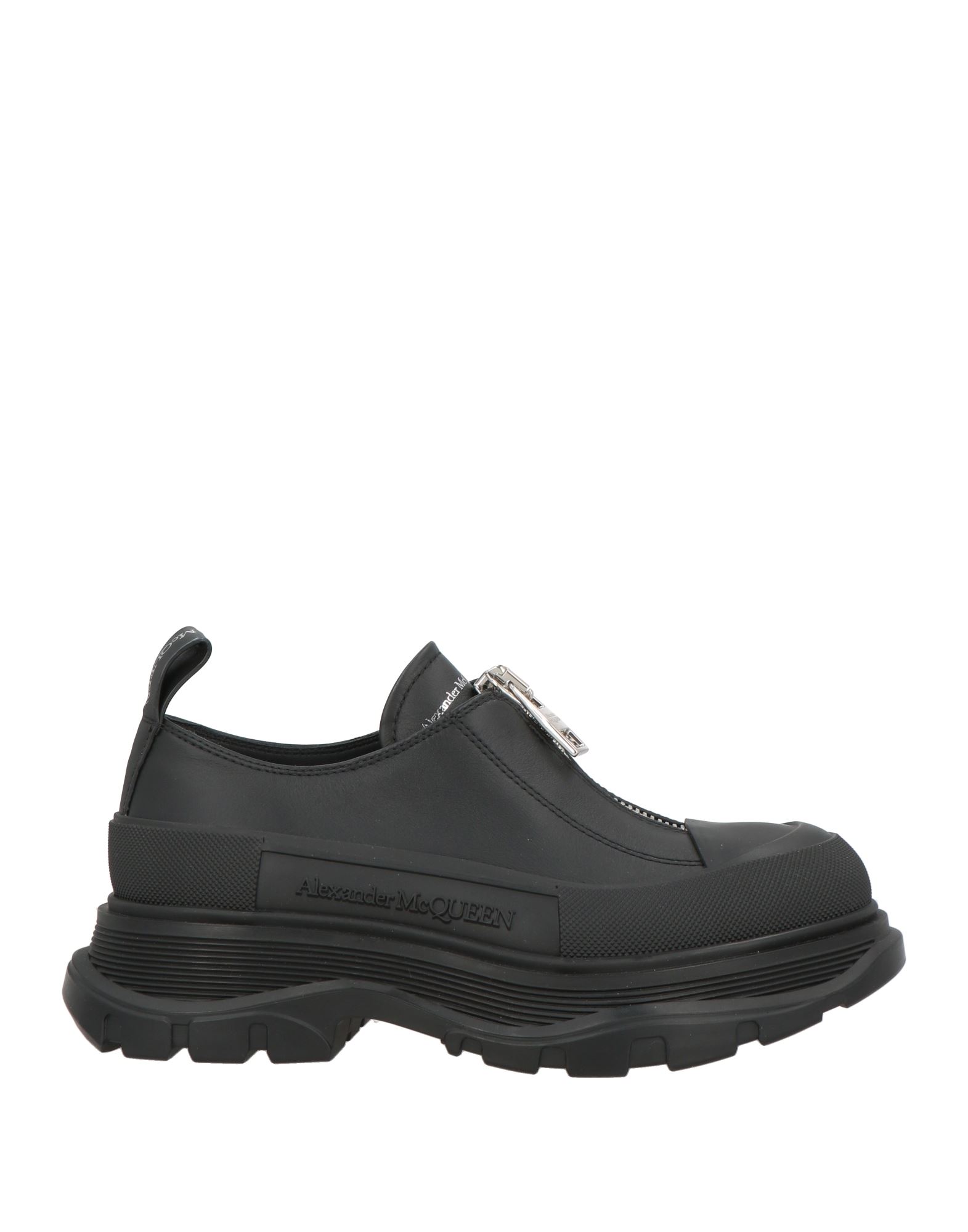  Mcqueen - Calzado - Mocasines - On Yoox.com 