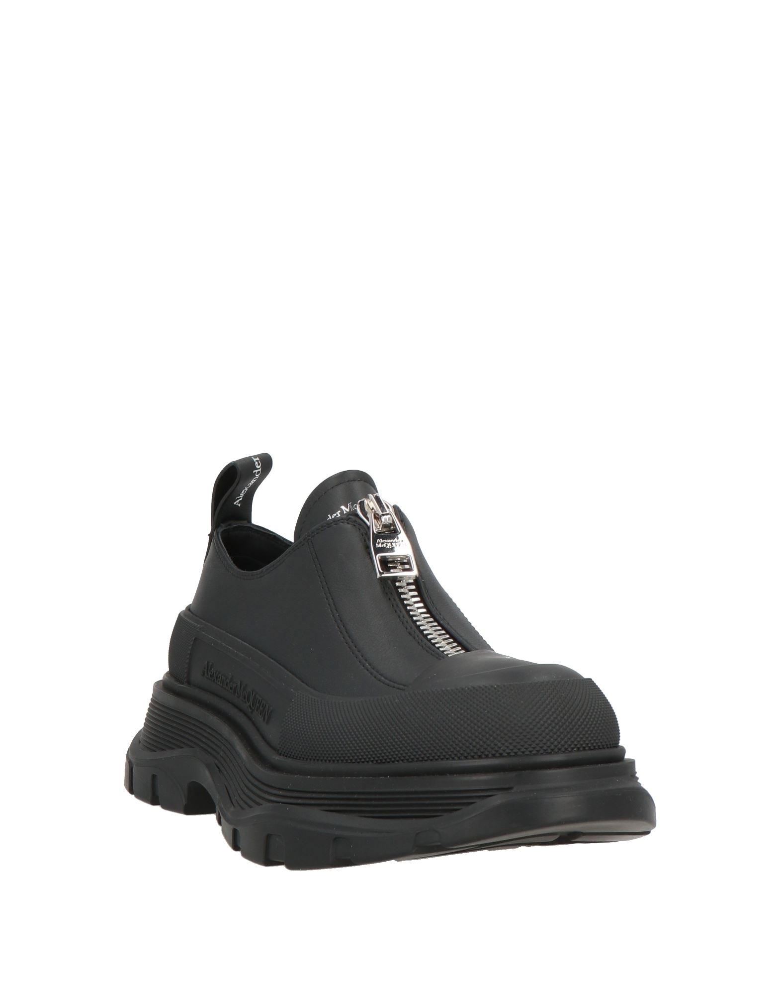  Mcqueen - Calzado - Mocasines - On Yoox.com 