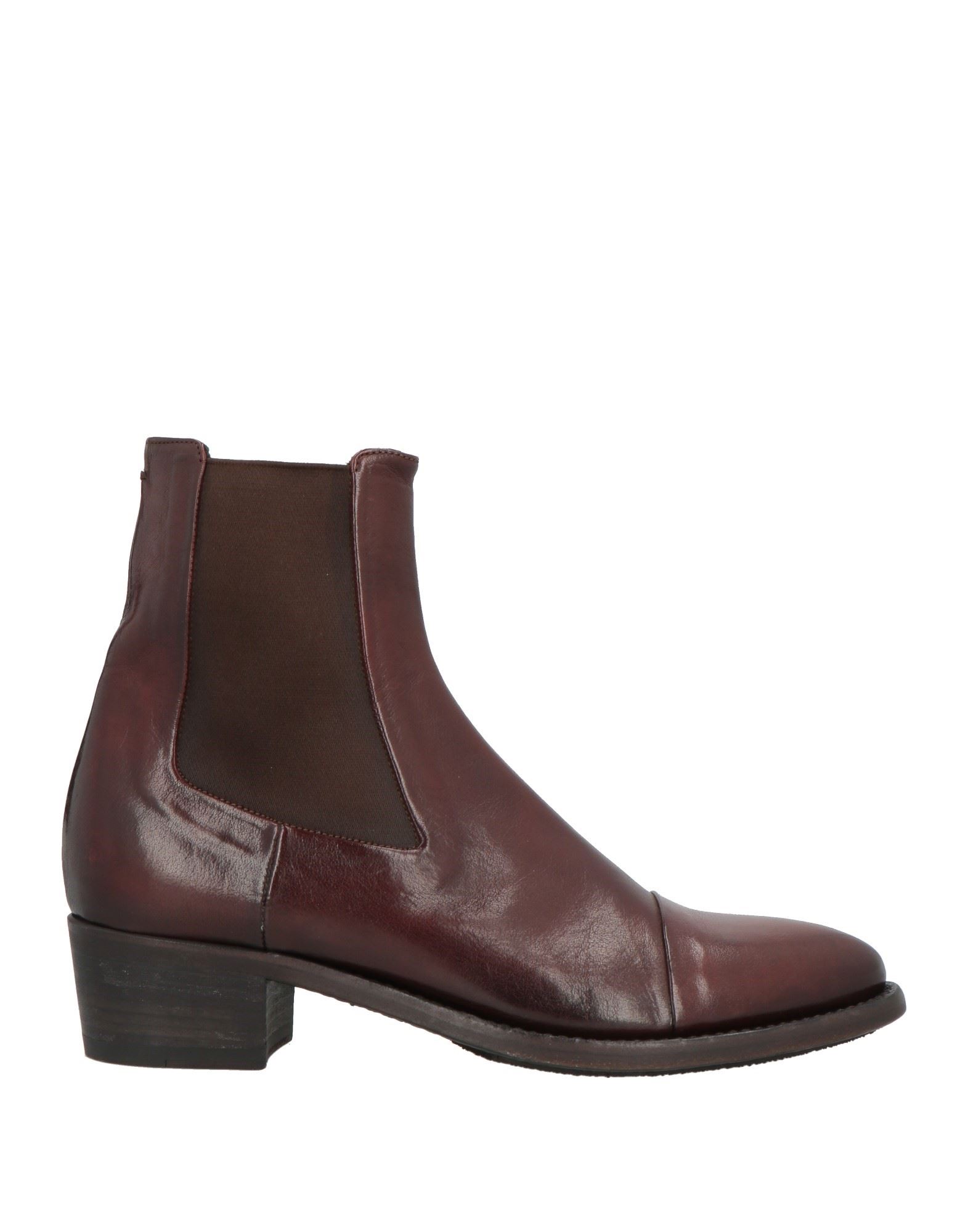  Pantanetti - Calzado - Botines De Caña Alta - On Yoox.com 