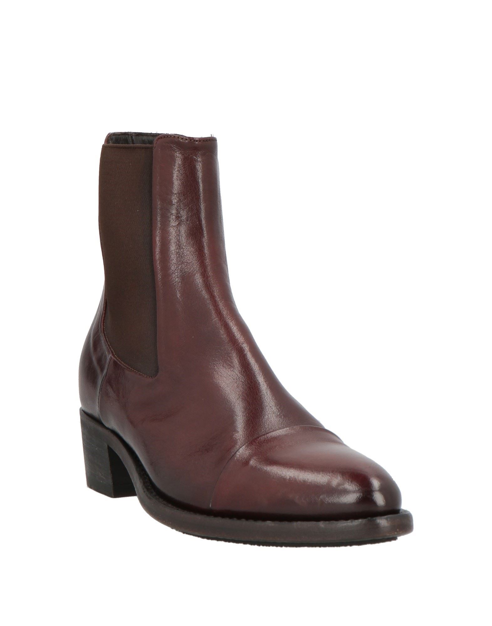  Pantanetti - Calzado - Botines De Caña Alta - On Yoox.com 