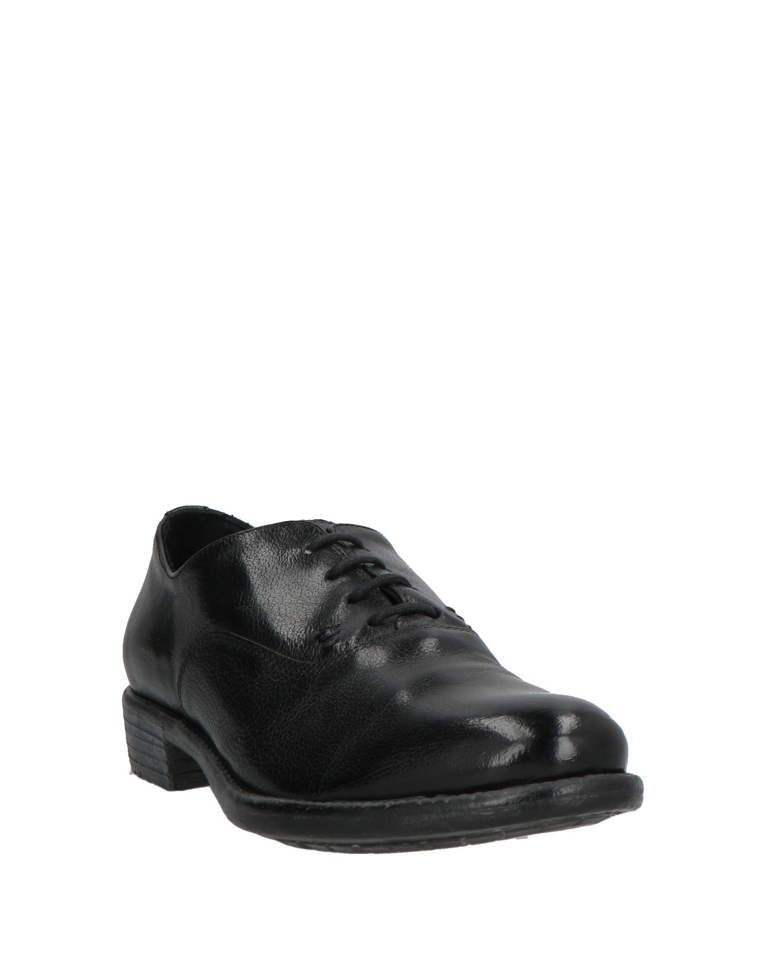  Pavin - Schuhe - Schnürschuhe - On Yoox.com 