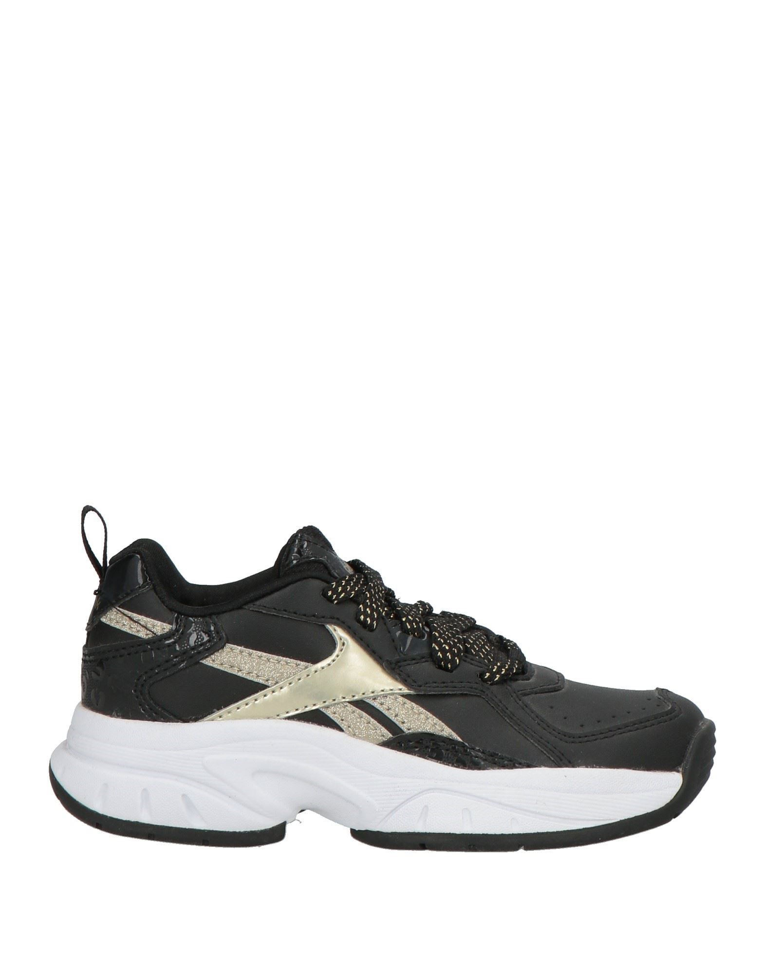  Reebok - Chaussures - Sneakers - On Yoox.com 
