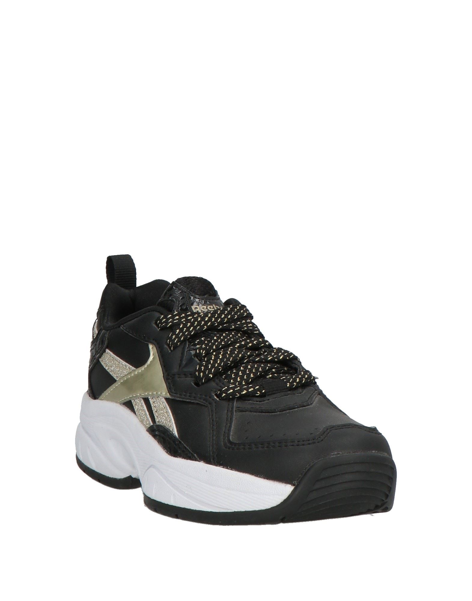  Reebok - Chaussures - Sneakers - On Yoox.com 