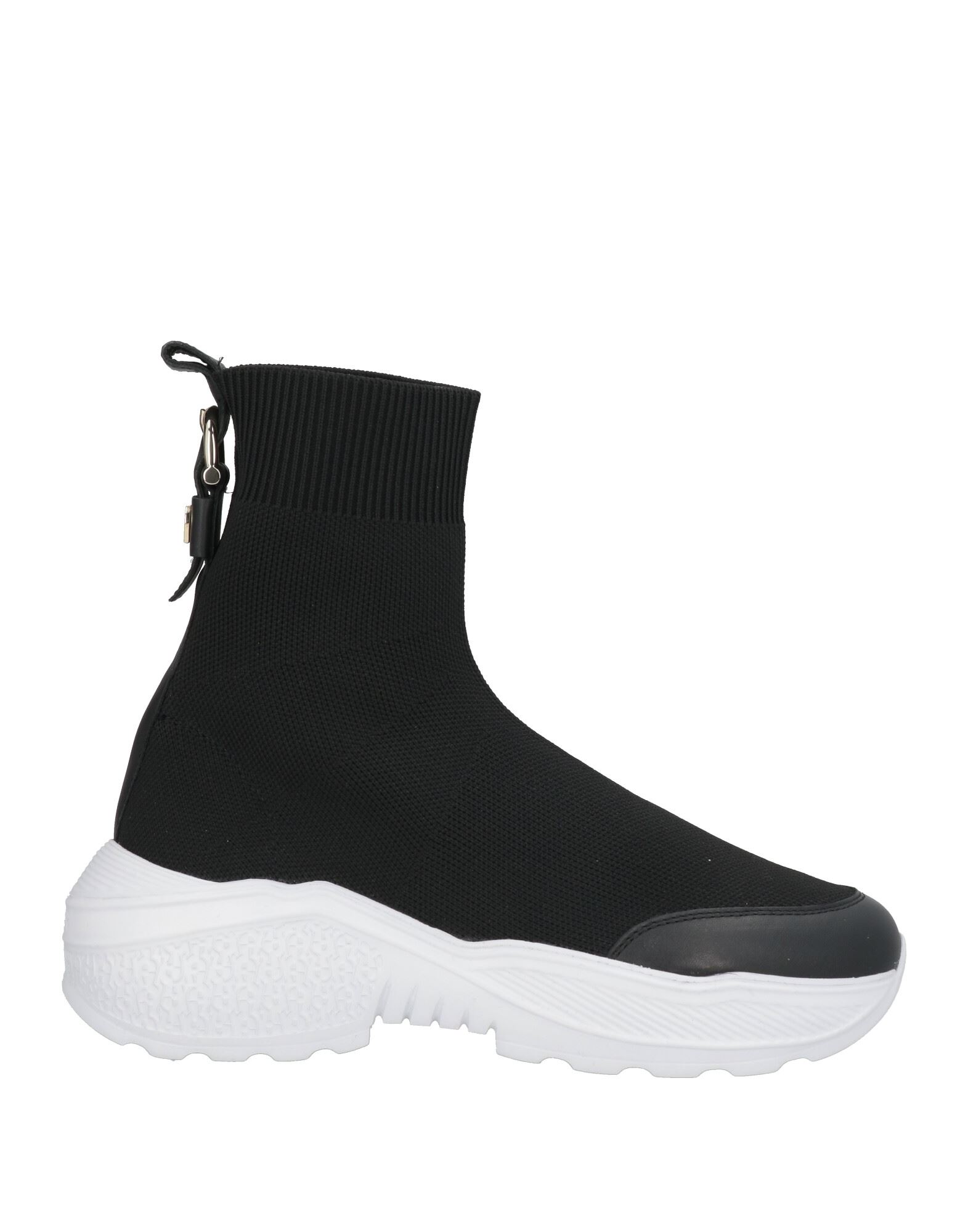 AIGNER AIGNER ΠΑΠΟΥΤΣΙΑ Αθλητικά παπούτσια