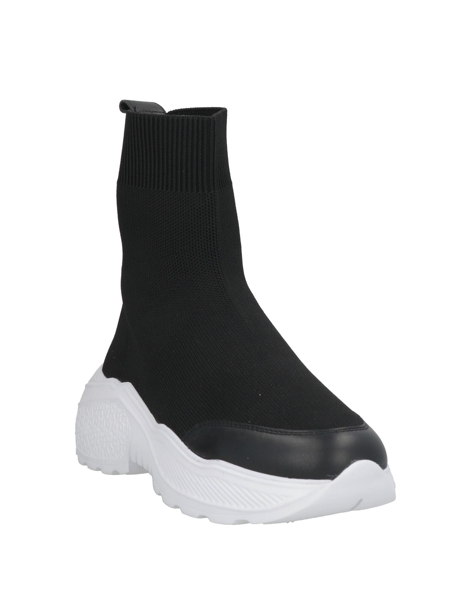  Aigner - Schuhe - Sneakers - On Yoox.com 