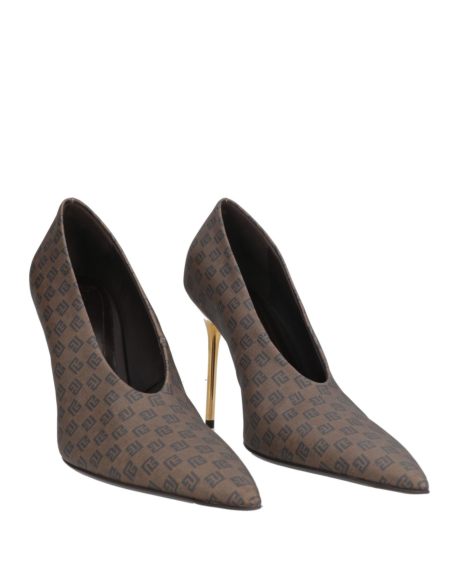  Balmain - Schuhe - Pumps - On Yoox.com 