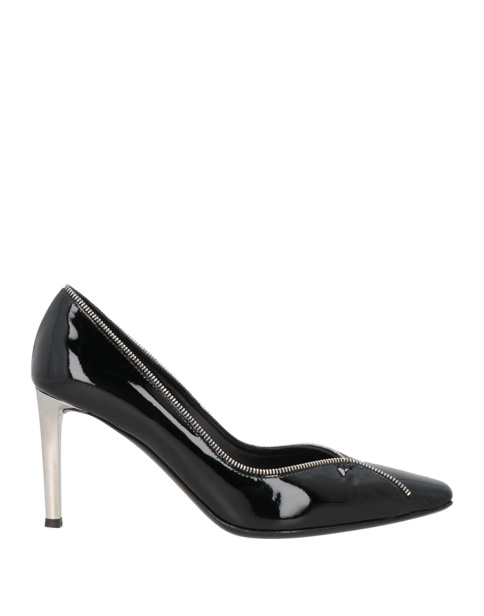 GIUSEPPE ZANOTTI GIUSEPPE ZANOTTI ΠΑΠΟΥΤΣΙΑ Κλειστά παπούτσια