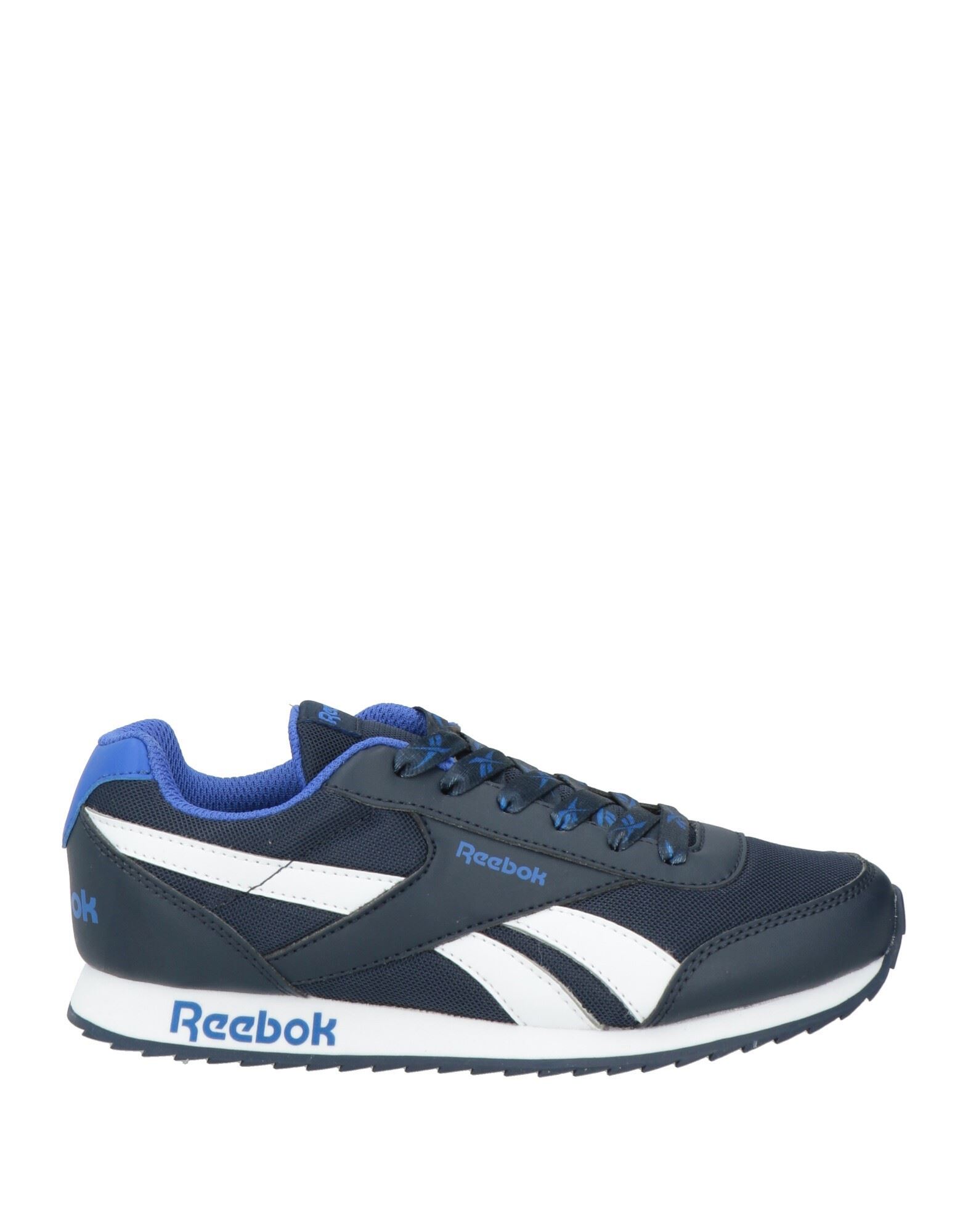  Reebok - Schuhe - Sneakers - On Yoox.com 