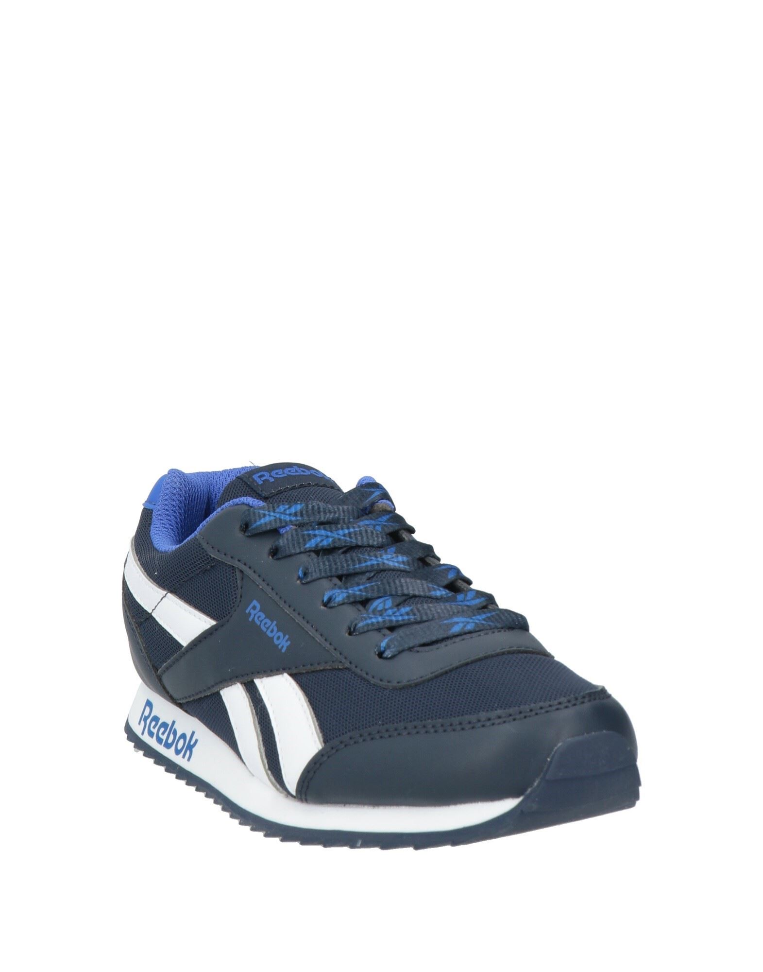  Reebok - Schuhe - Sneakers - On Yoox.com 