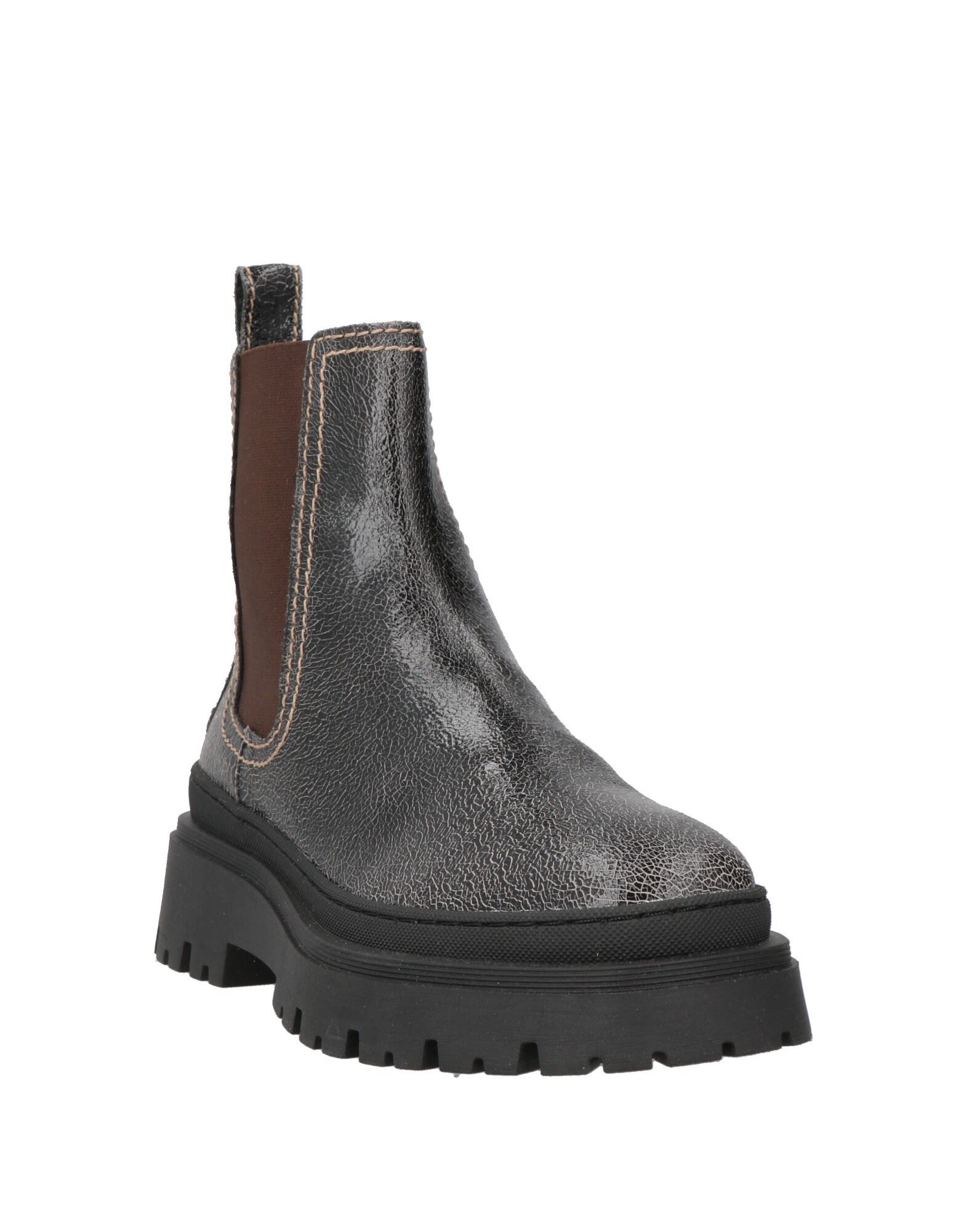  Sandro - Schuhe - Stiefeletten - On Yoox.com 