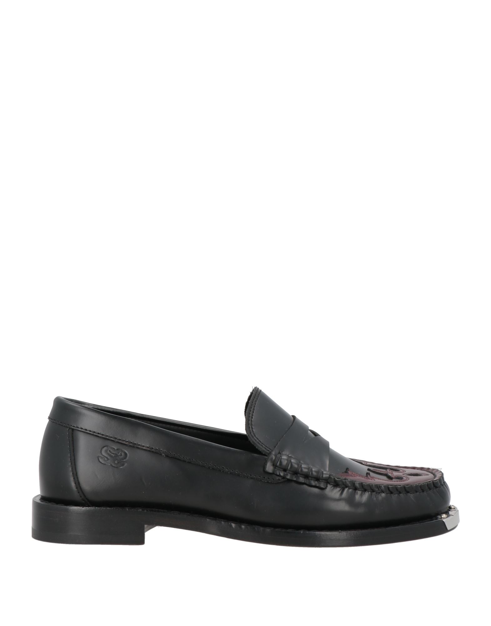  Sandro - Schuhe - Mokassins - On Yoox.com 