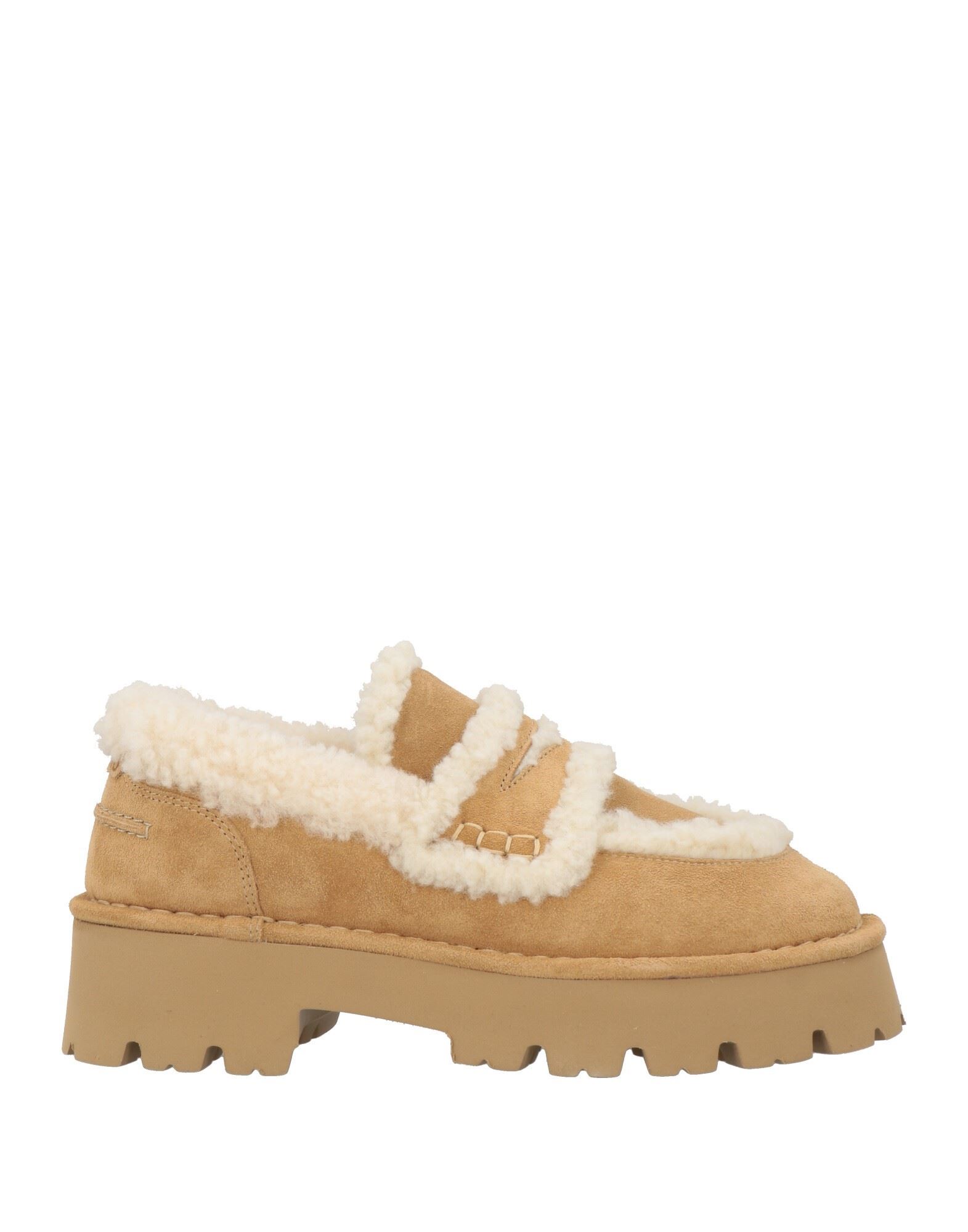  Sandro - Schuhe - Mokassins - On Yoox.com 