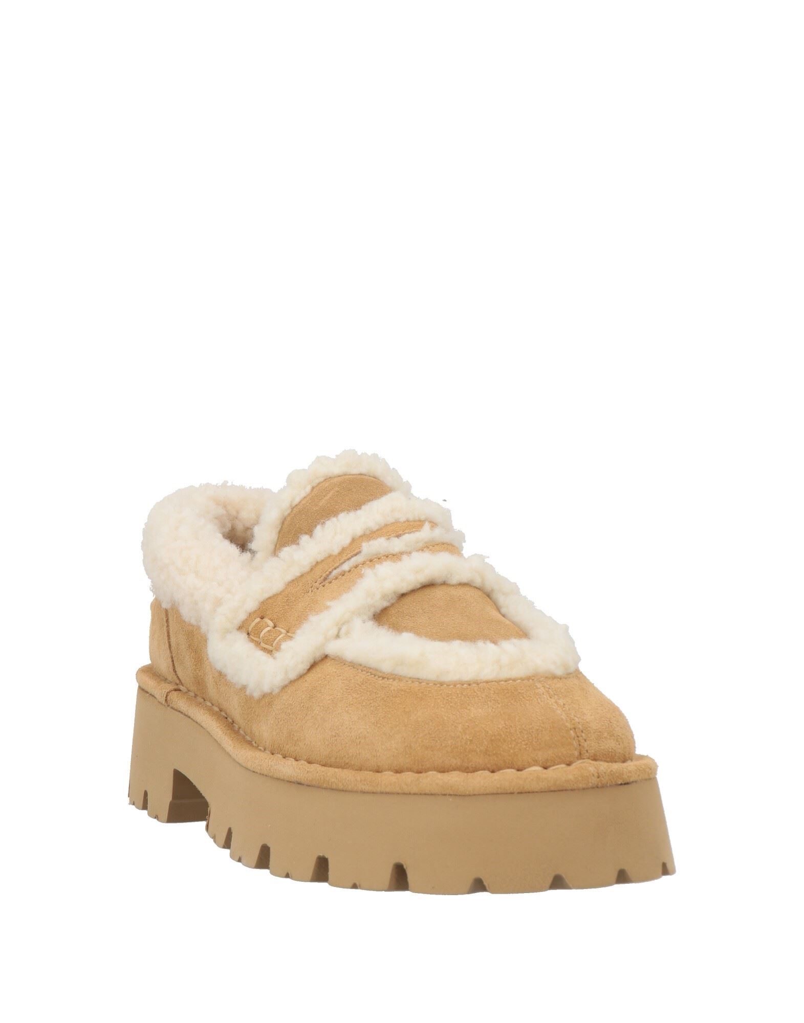  Sandro - Schuhe - Mokassins - On Yoox.com 