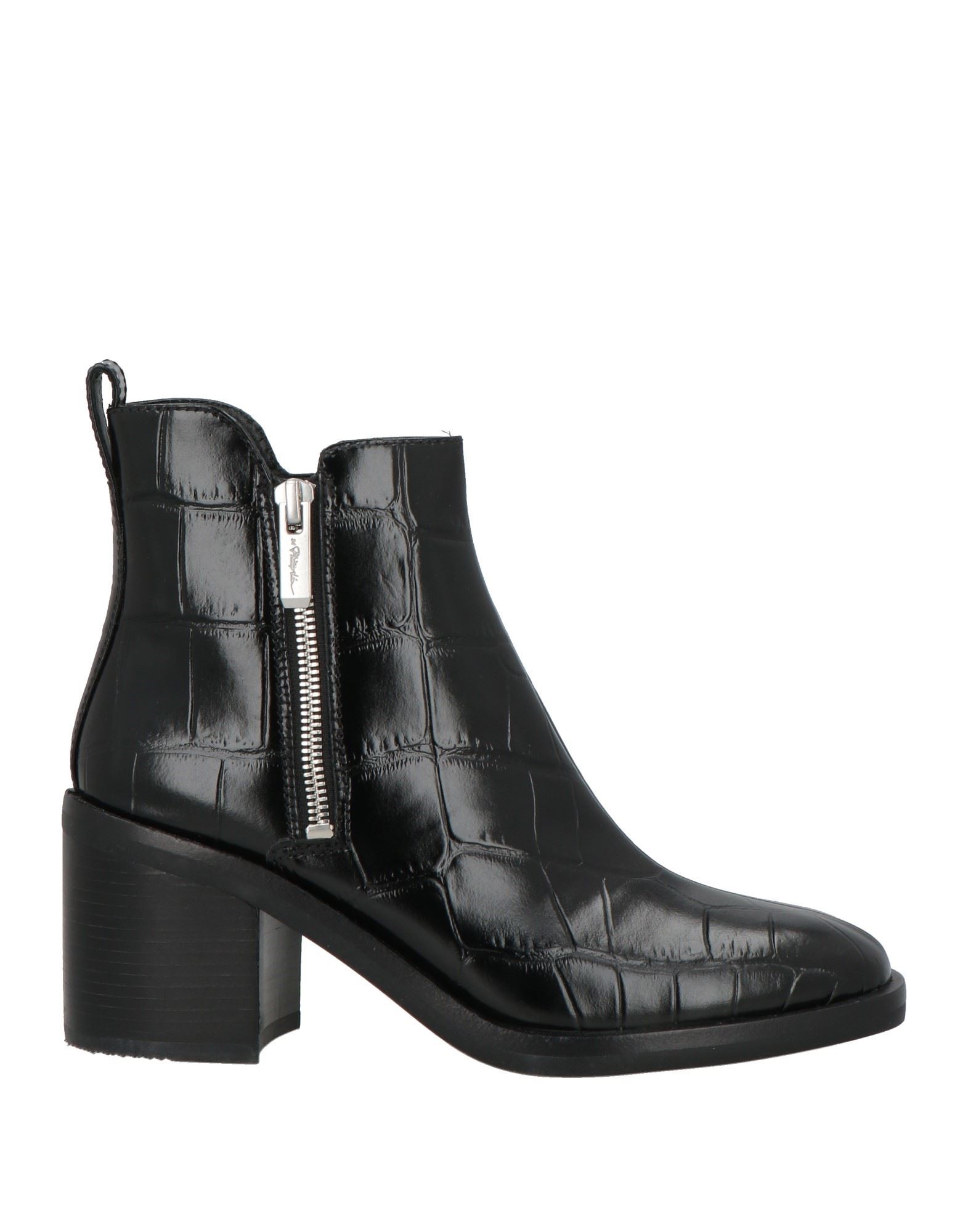 3.1 PHILLIP LIM 3.1 PHILLIP LIM ΠΑΠΟΥΤΣΙΑ Μποτάκια