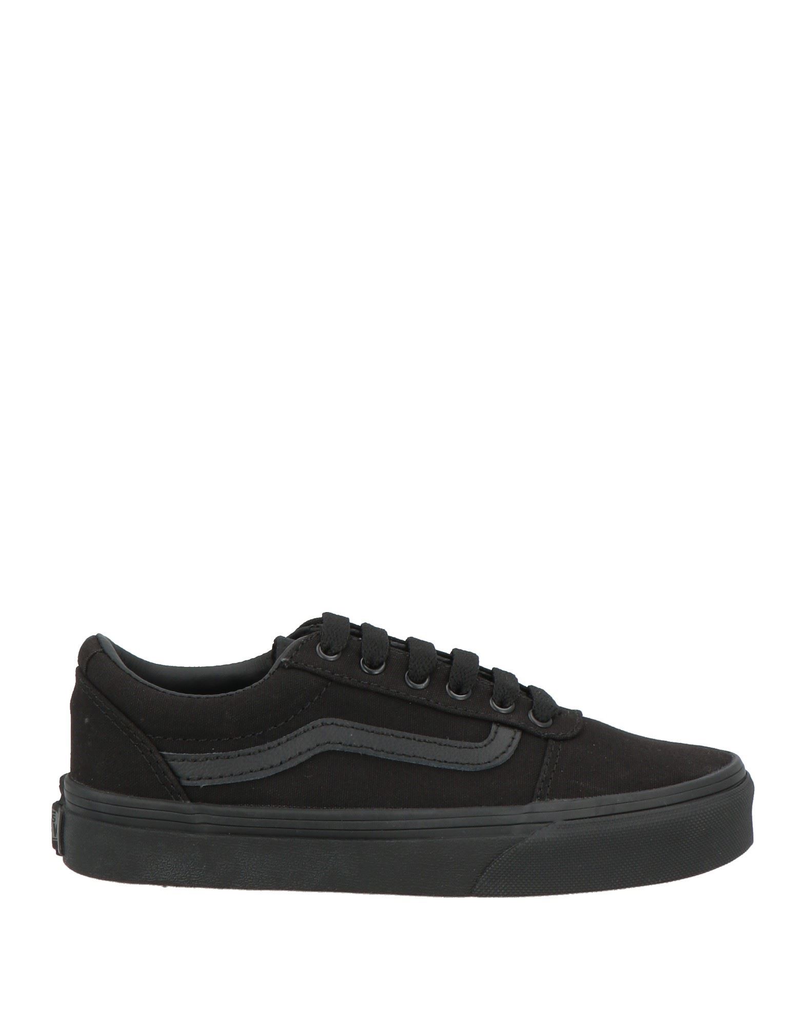  Vans - Chaussures - Sneakers - On Yoox.com 