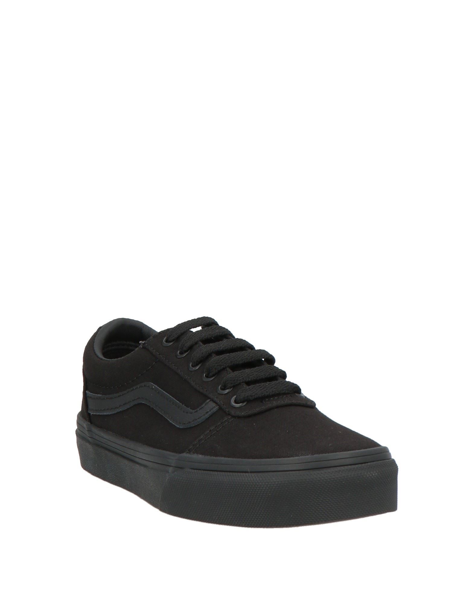  Vans - Chaussures - Sneakers - On Yoox.com 