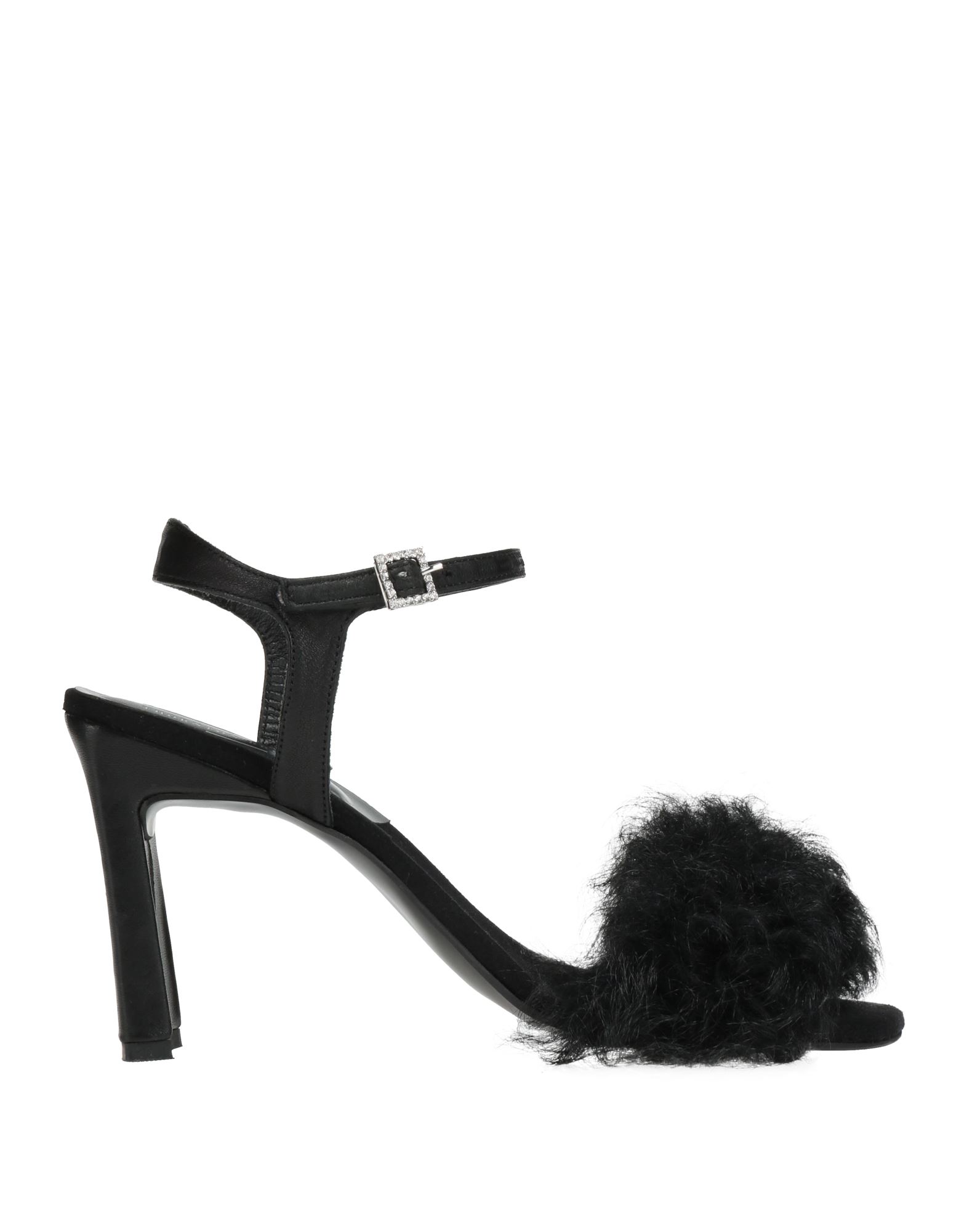 PREEN by THORNTON BREGAZZI PREEN by THORNTON BREGAZZI ΠΑΠΟΥΤΣΙΑ Πέδιλα