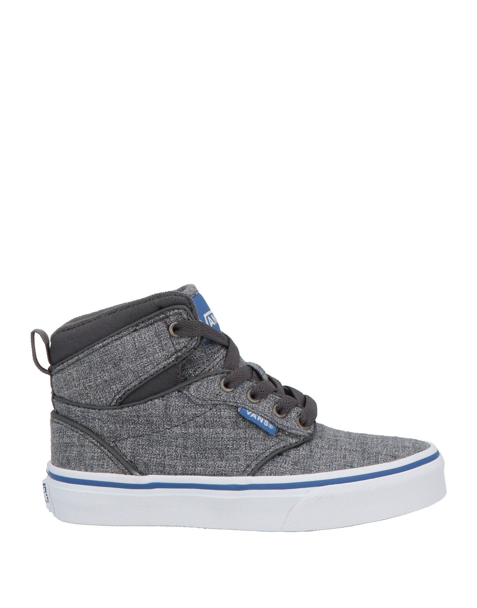  Vans - Calzado - Sneakers - On Yoox.com 