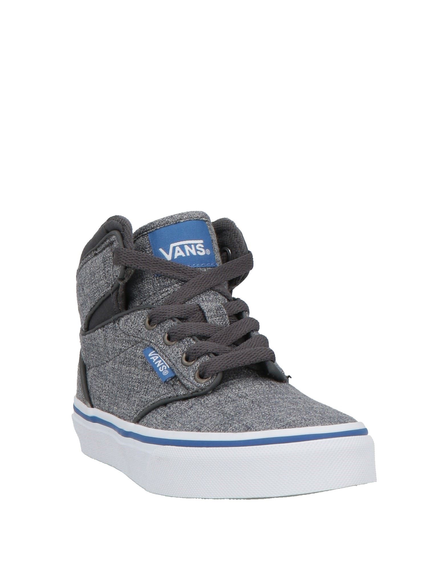  Vans - Calzado - Sneakers - On Yoox.com 