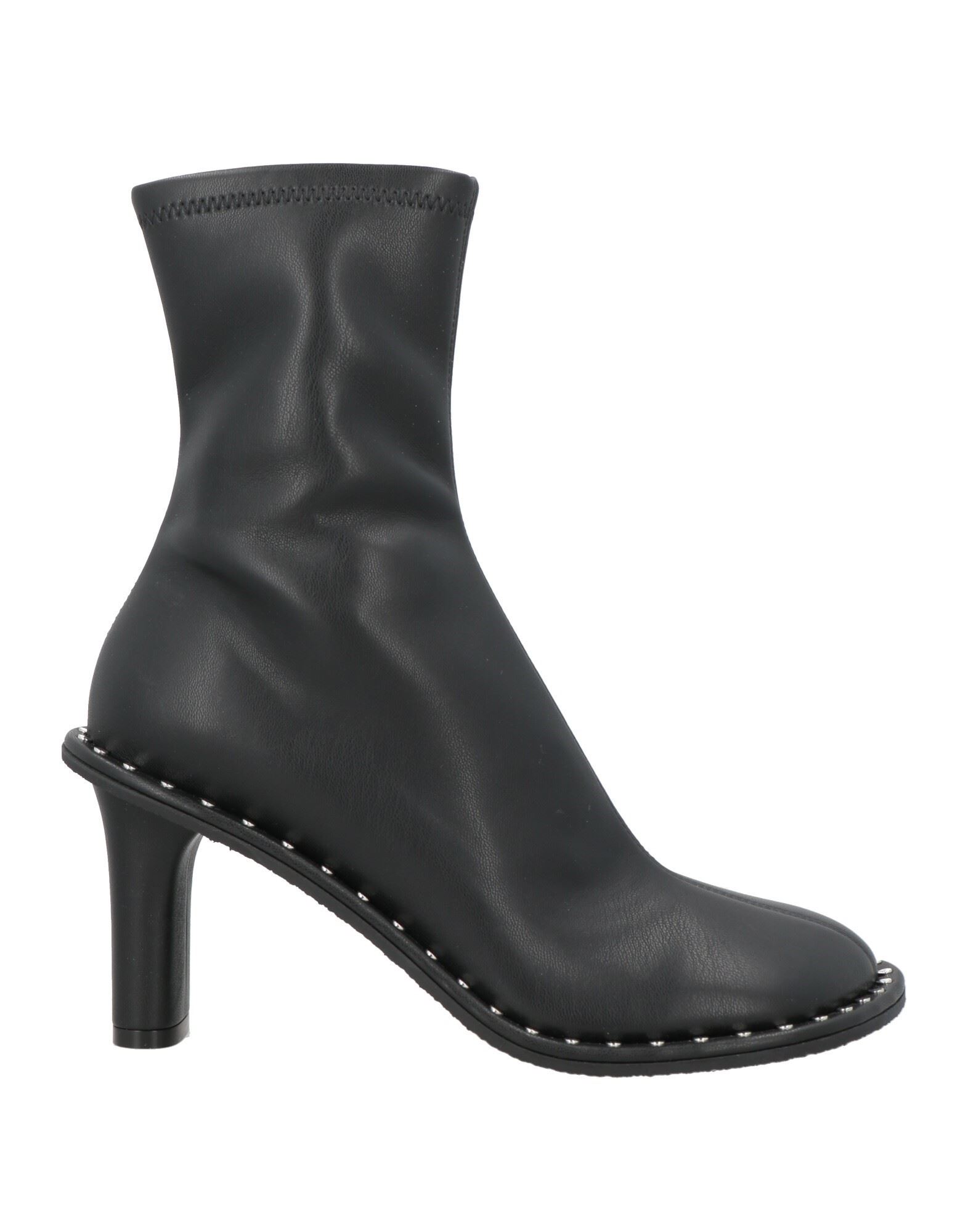 STELLA McCARTNEY STELLA McCARTNEY ΠΑΠΟΥΤΣΙΑ Μποτάκια