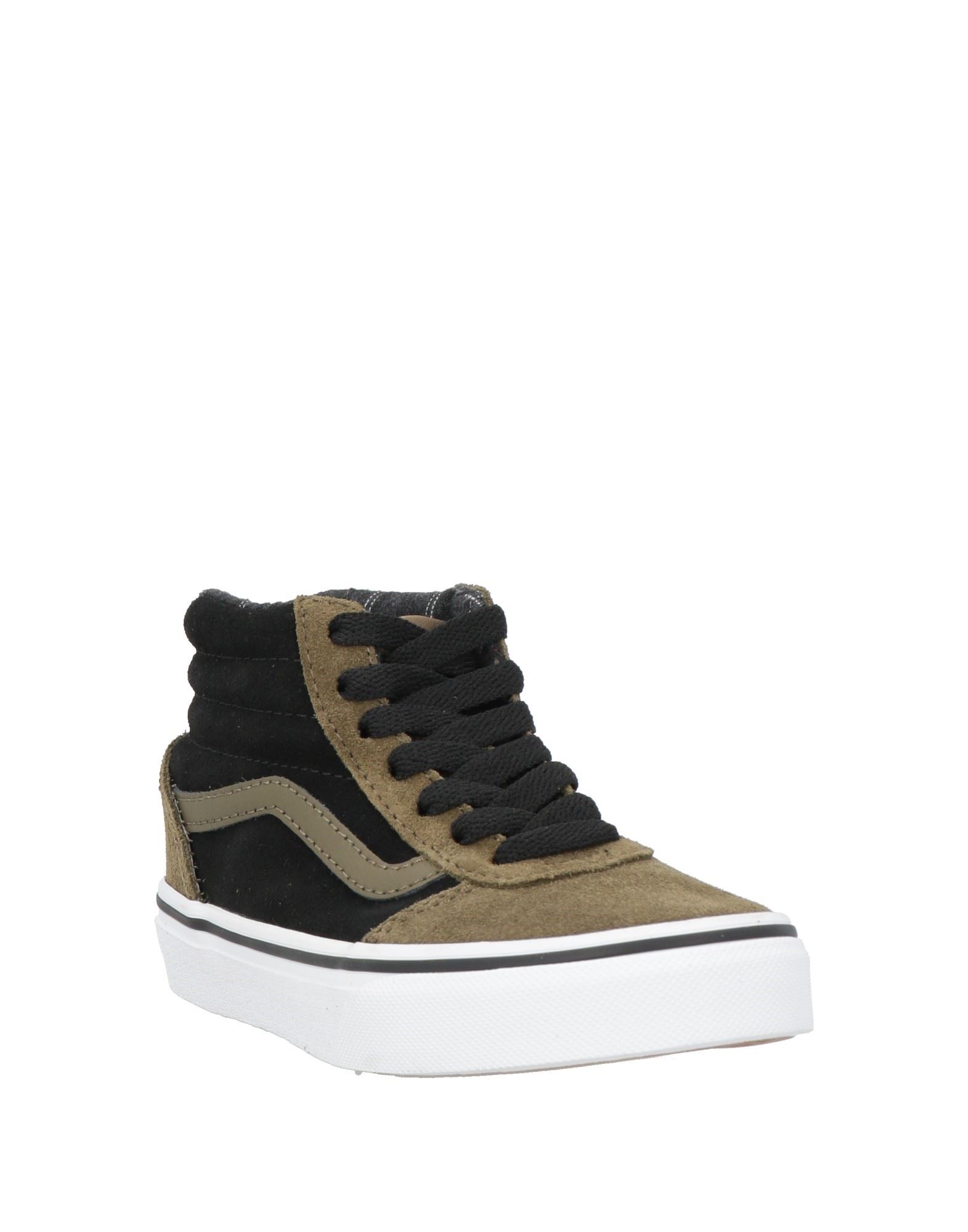  Vans - Calzado - Sneakers - On Yoox.com 