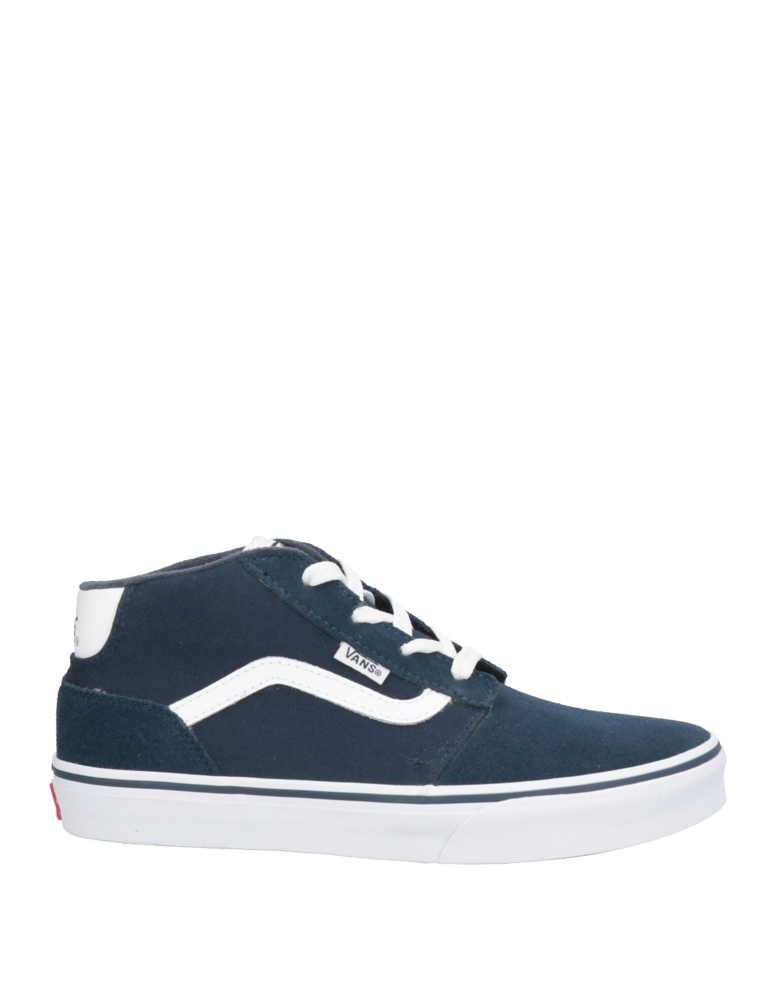  Vans - Calzado - Sneakers - On Yoox.com 