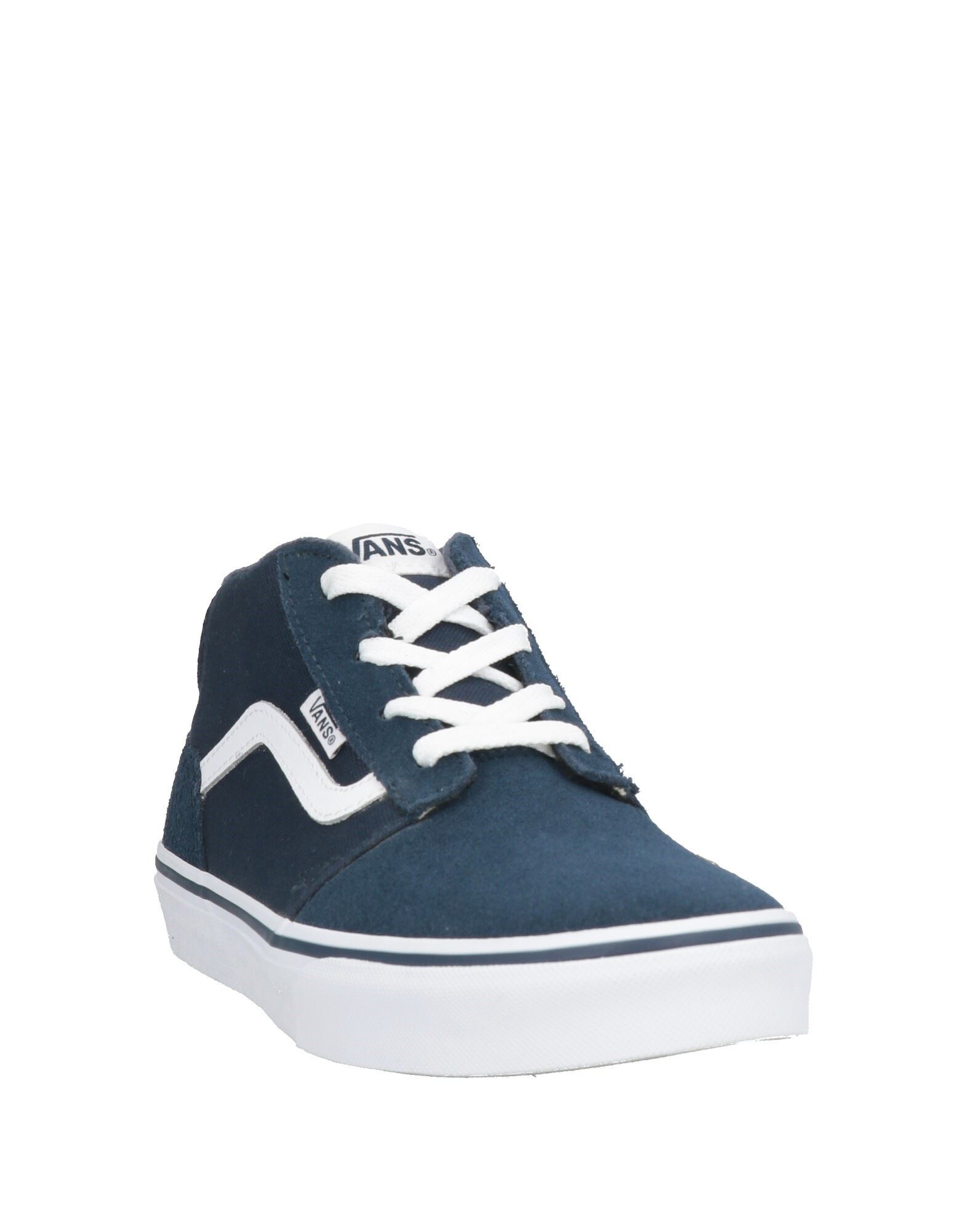  Vans - Calzado - Sneakers - On Yoox.com 