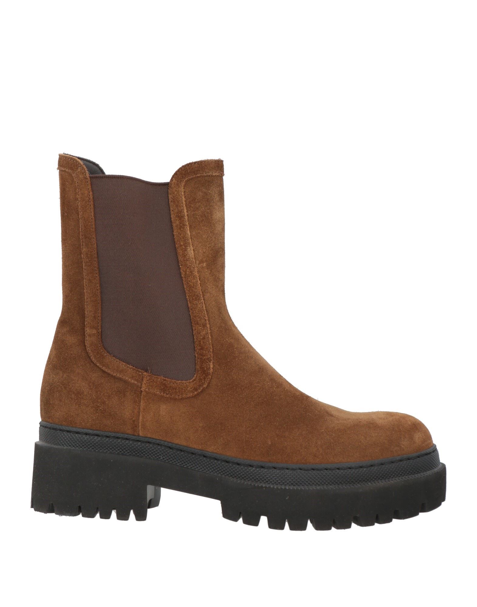  Pantanetti - Calzado - Botines De Caña Alta - On Yoox.com 