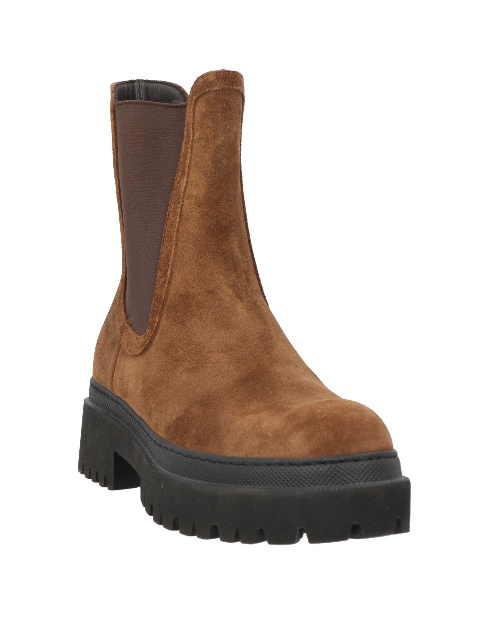  Pantanetti - Calzado - Botines De Caña Alta - On Yoox.com 