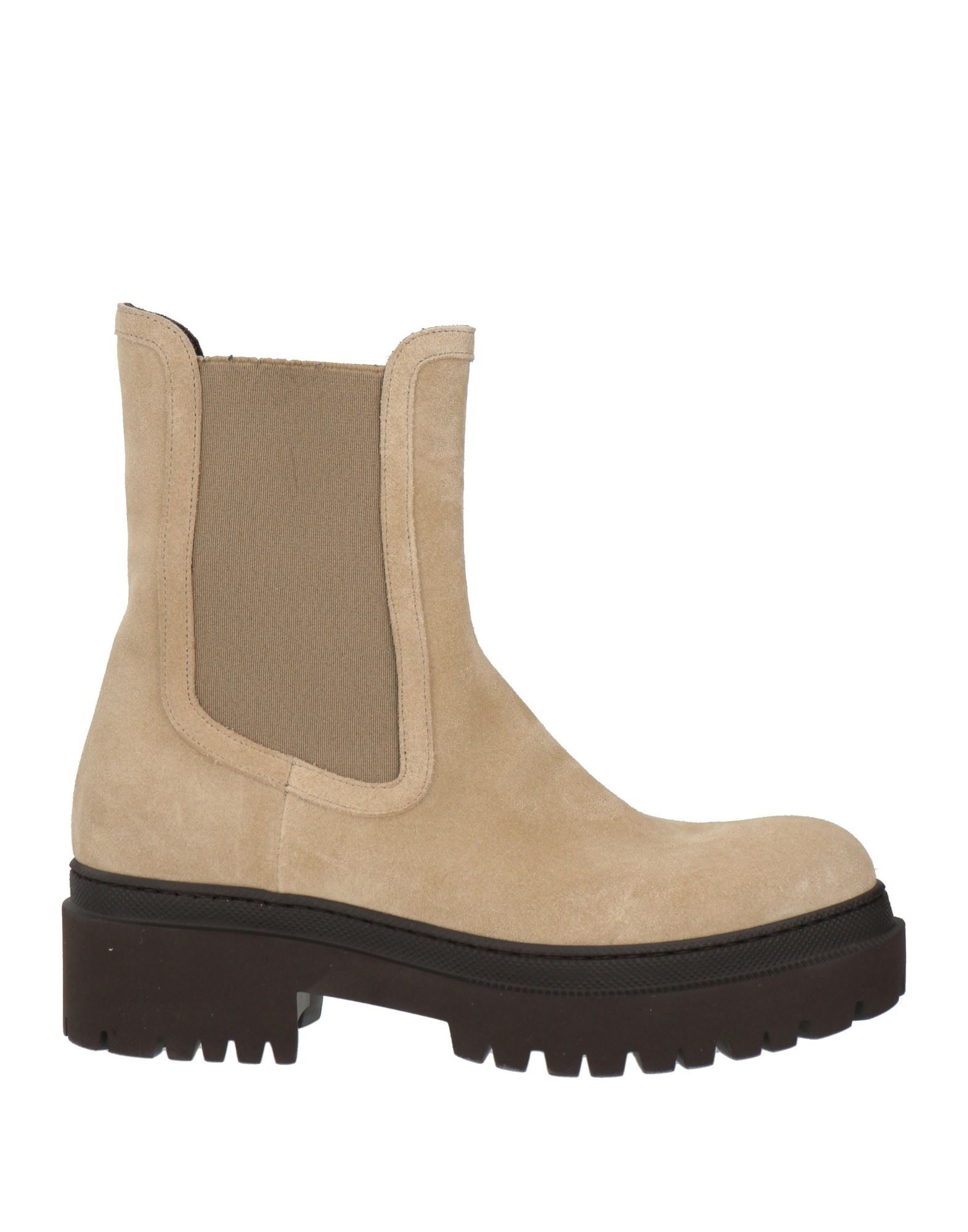  Pantanetti - Calzado - Botines De Caña Alta - On Yoox.com 