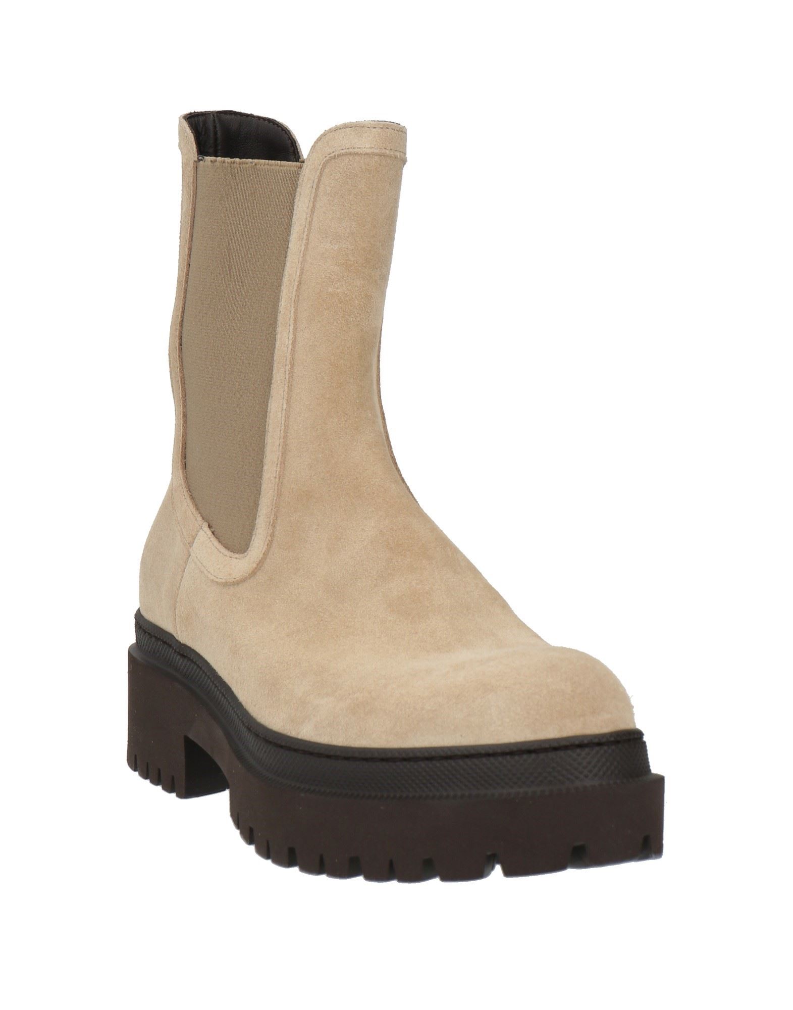  Pantanetti - Calzado - Botines De Caña Alta - On Yoox.com 