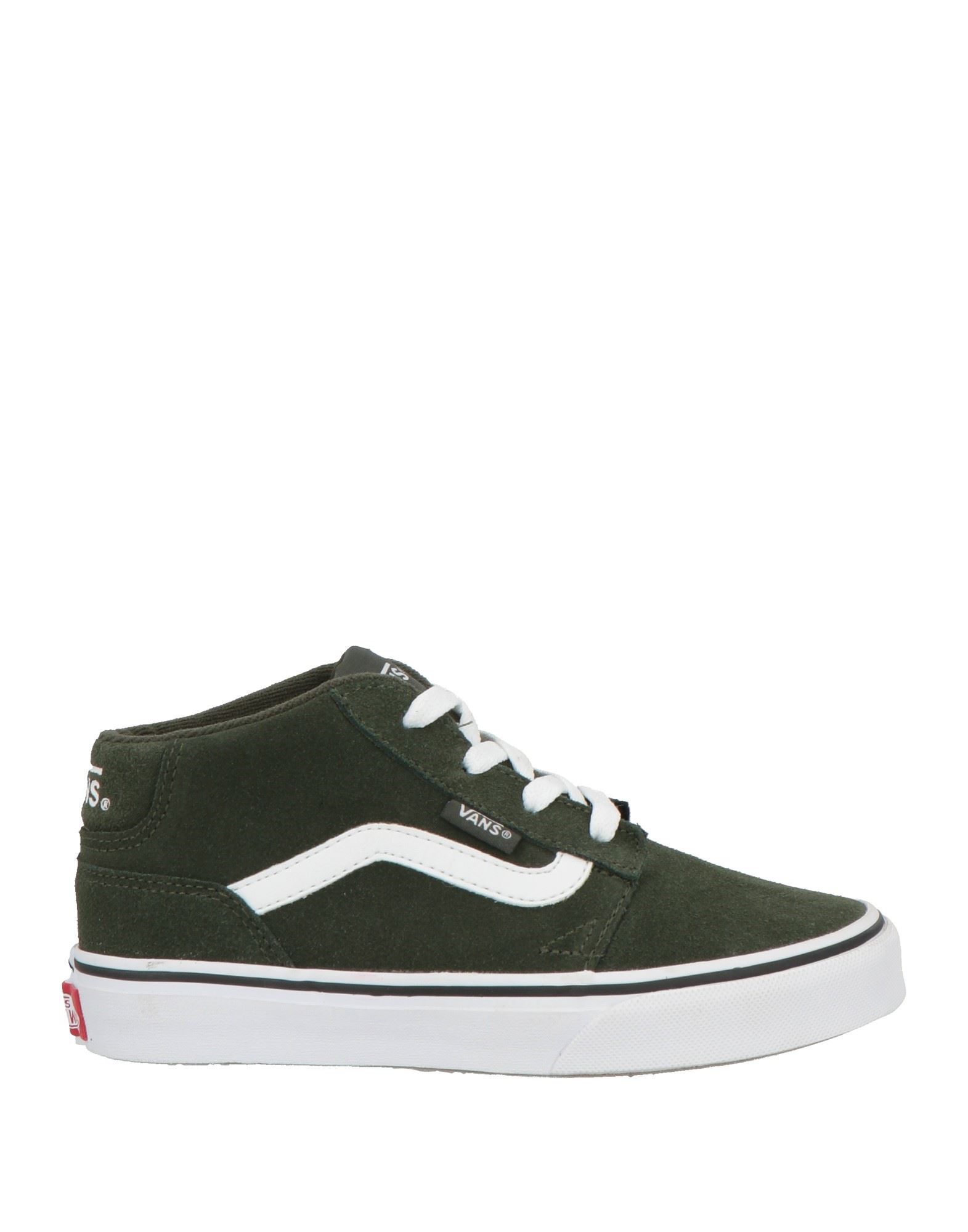  Vans - Calzado - Sneakers - On Yoox.com 