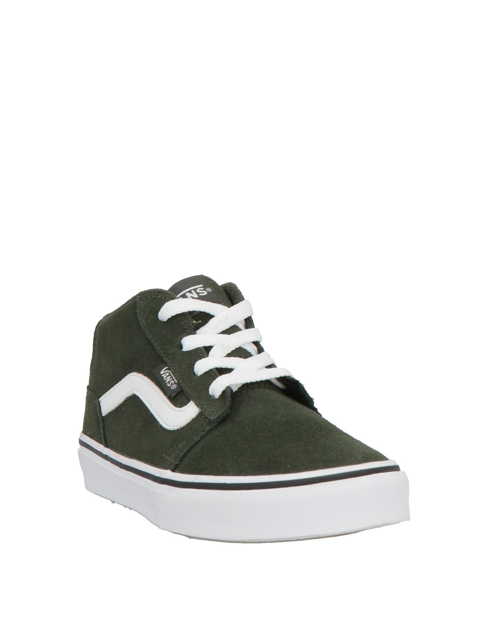  Vans - Calzado - Sneakers - On Yoox.com 