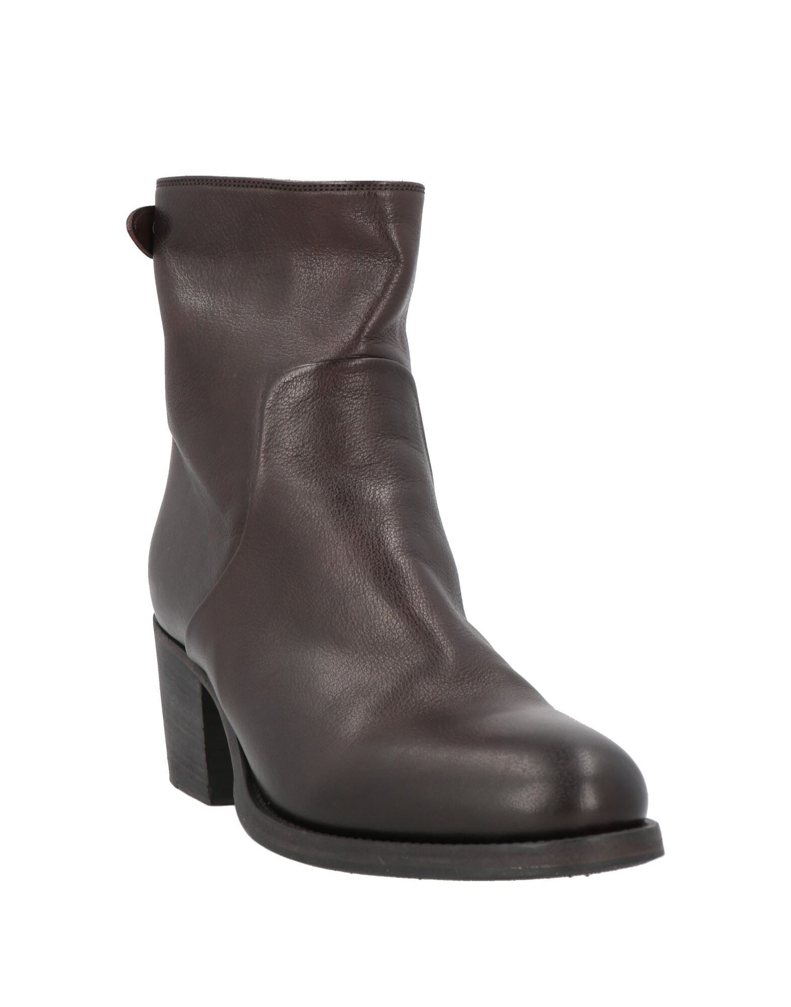  Pantanetti - Calzado - Botines De Caña Alta - On Yoox.com 