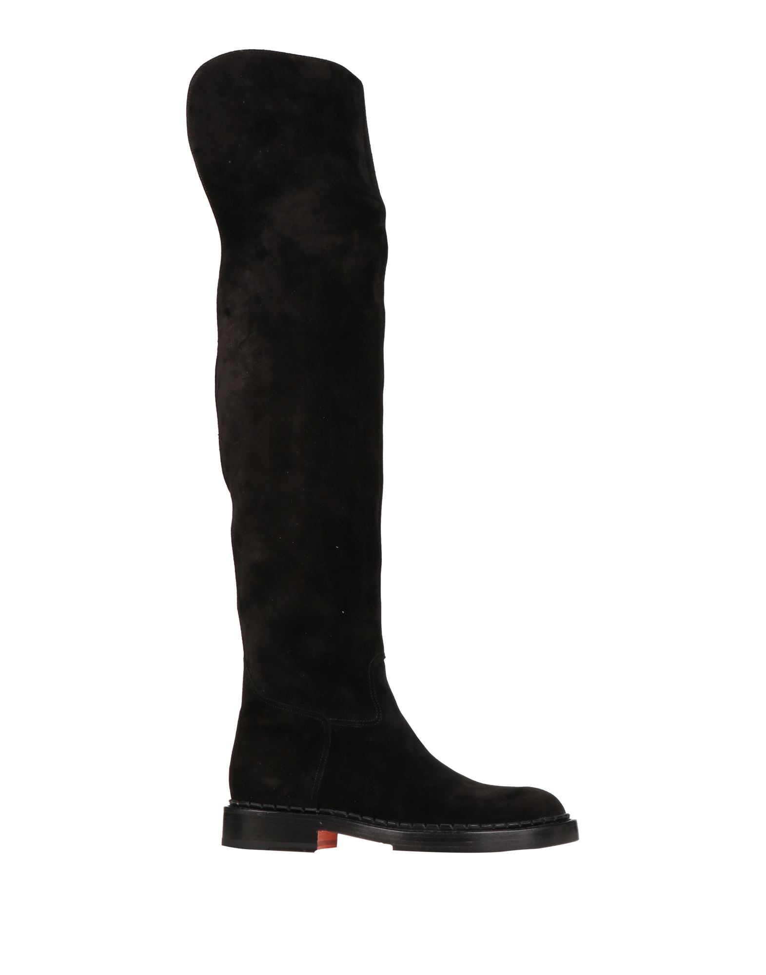  Santoni - Schuhe - Stiefel - On Yoox.com 
