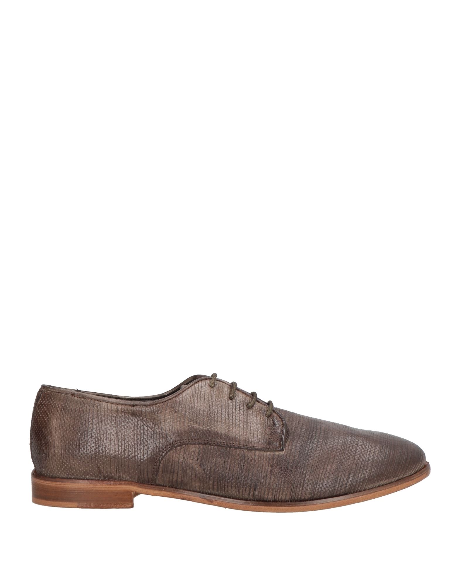  Jp/david - Schuhe - Schnürschuhe - On Yoox.com 
