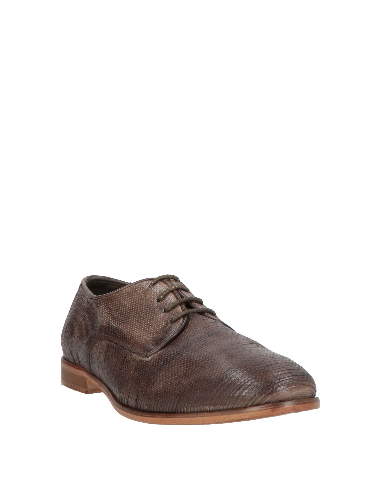  Jp/david - Schuhe - Schnürschuhe - On Yoox.com 