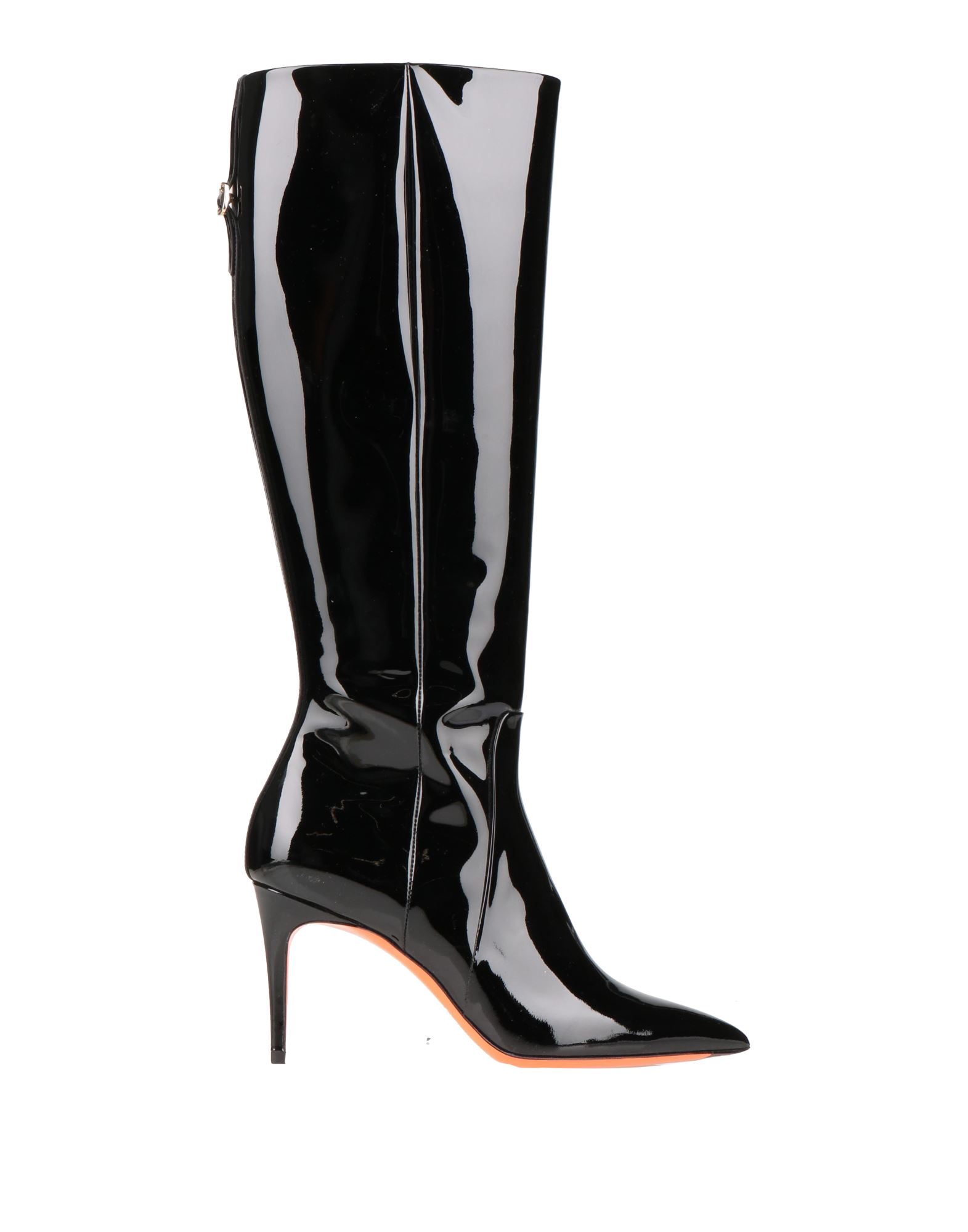 SANTONI SANTONI ΠΑΠΟΥΤΣΙΑ Μπότα