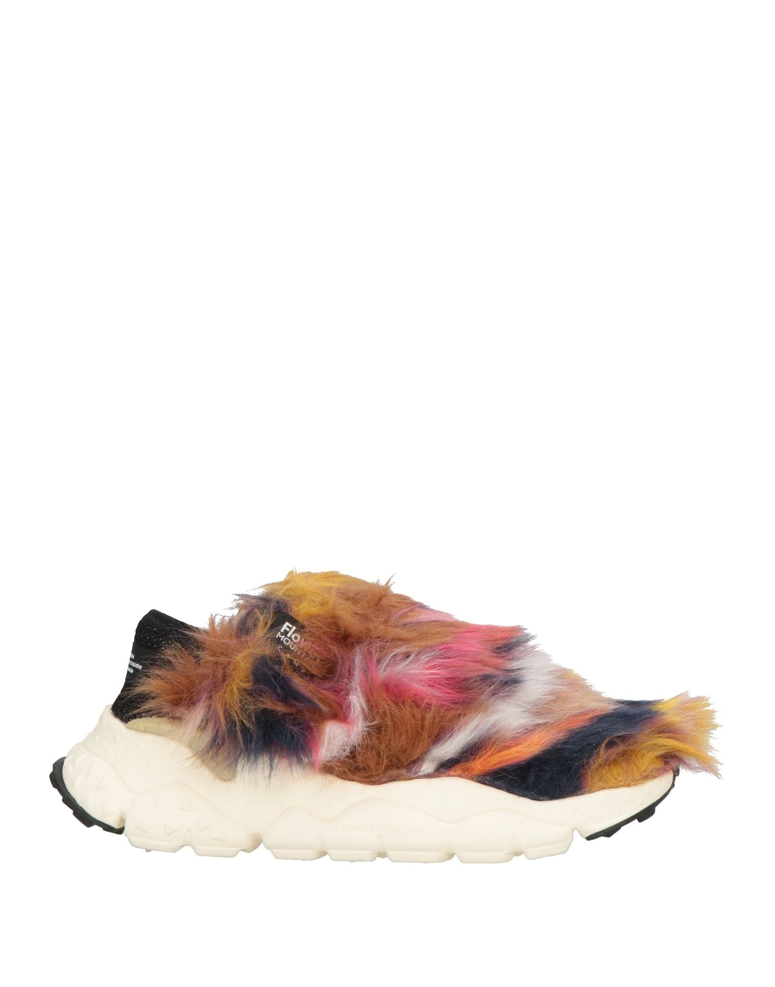 FLOWER MOUNTAIN® FLOWER MOUNTAIN® ΠΑΠΟΥΤΣΙΑ Αθλητικά παπούτσια