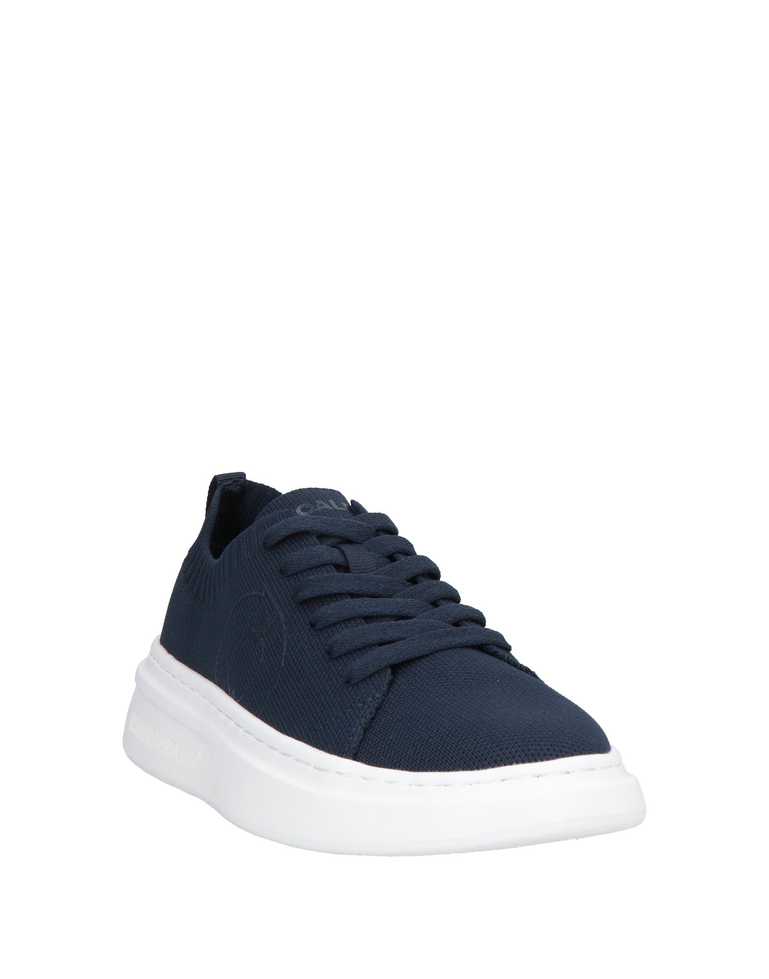  Ecoalf - Schuhe - Sneakers - On Yoox.com 