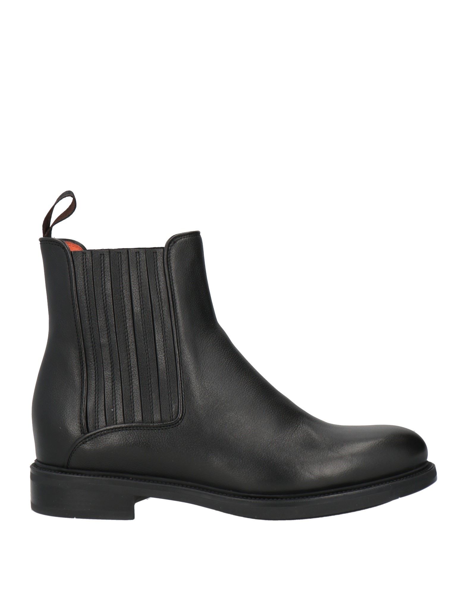 SANTONI SANTONI ΠΑΠΟΥΤΣΙΑ Μποτάκια