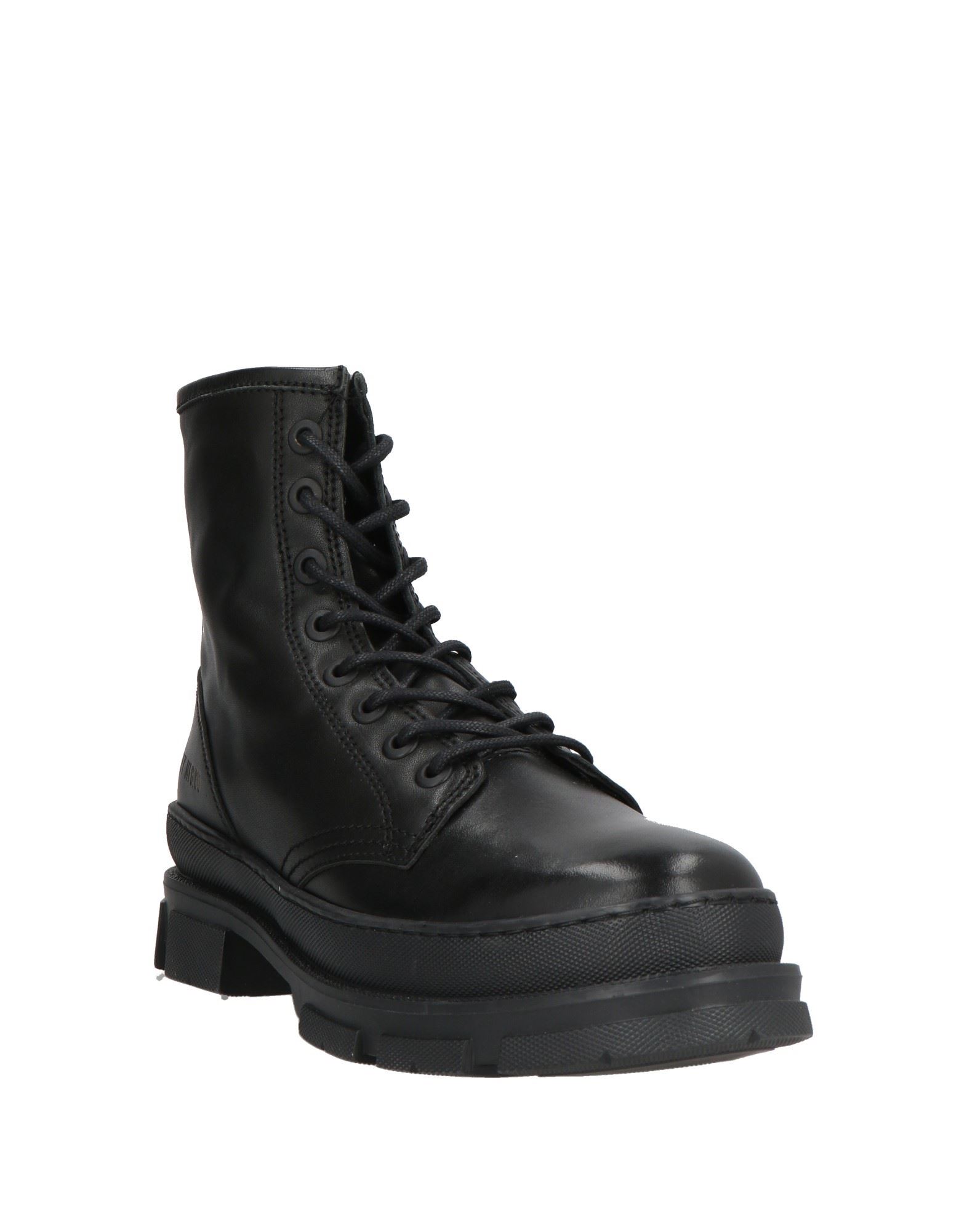  Replay - Schuhe - Stiefeletten - On Yoox.com 