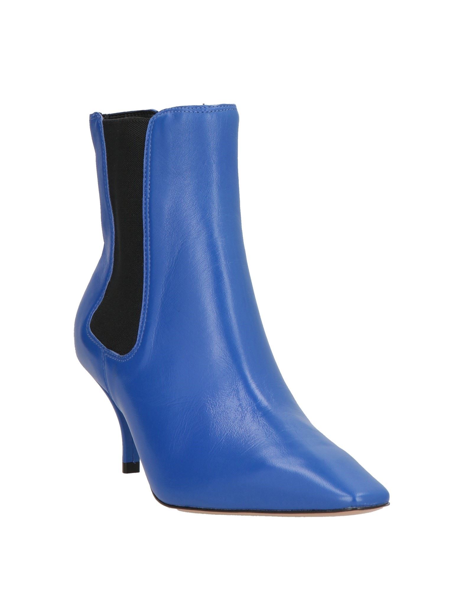  Carrano - Calzado - Botines De Caña Alta - On Yoox.com 