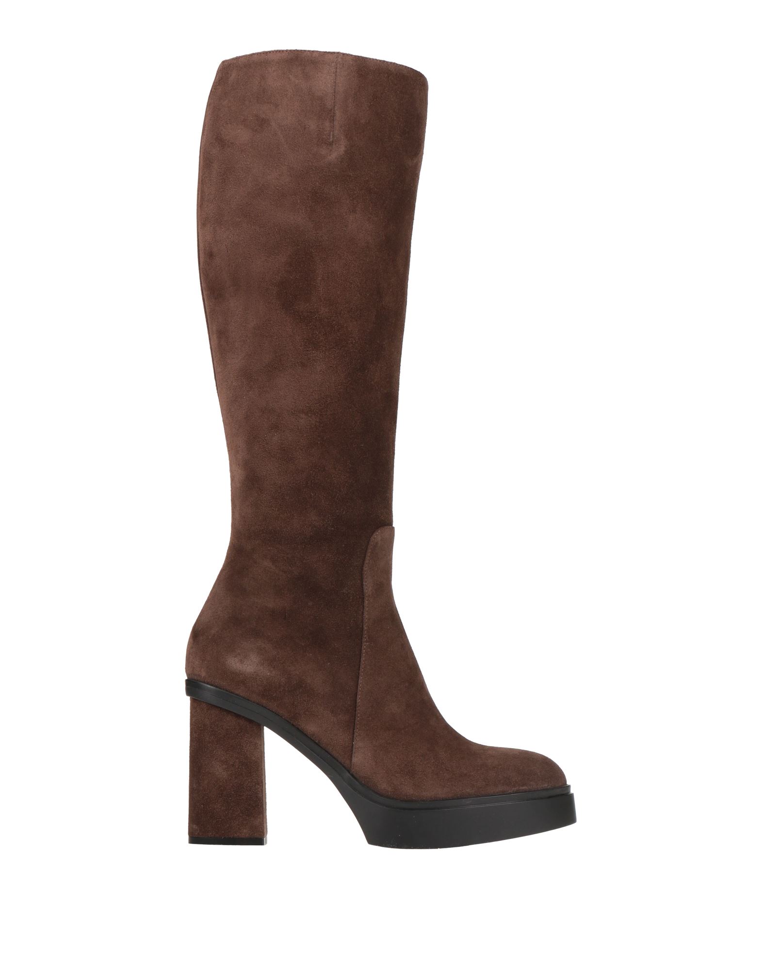 SANTONI SANTONI ΠΑΠΟΥΤΣΙΑ Μπότα