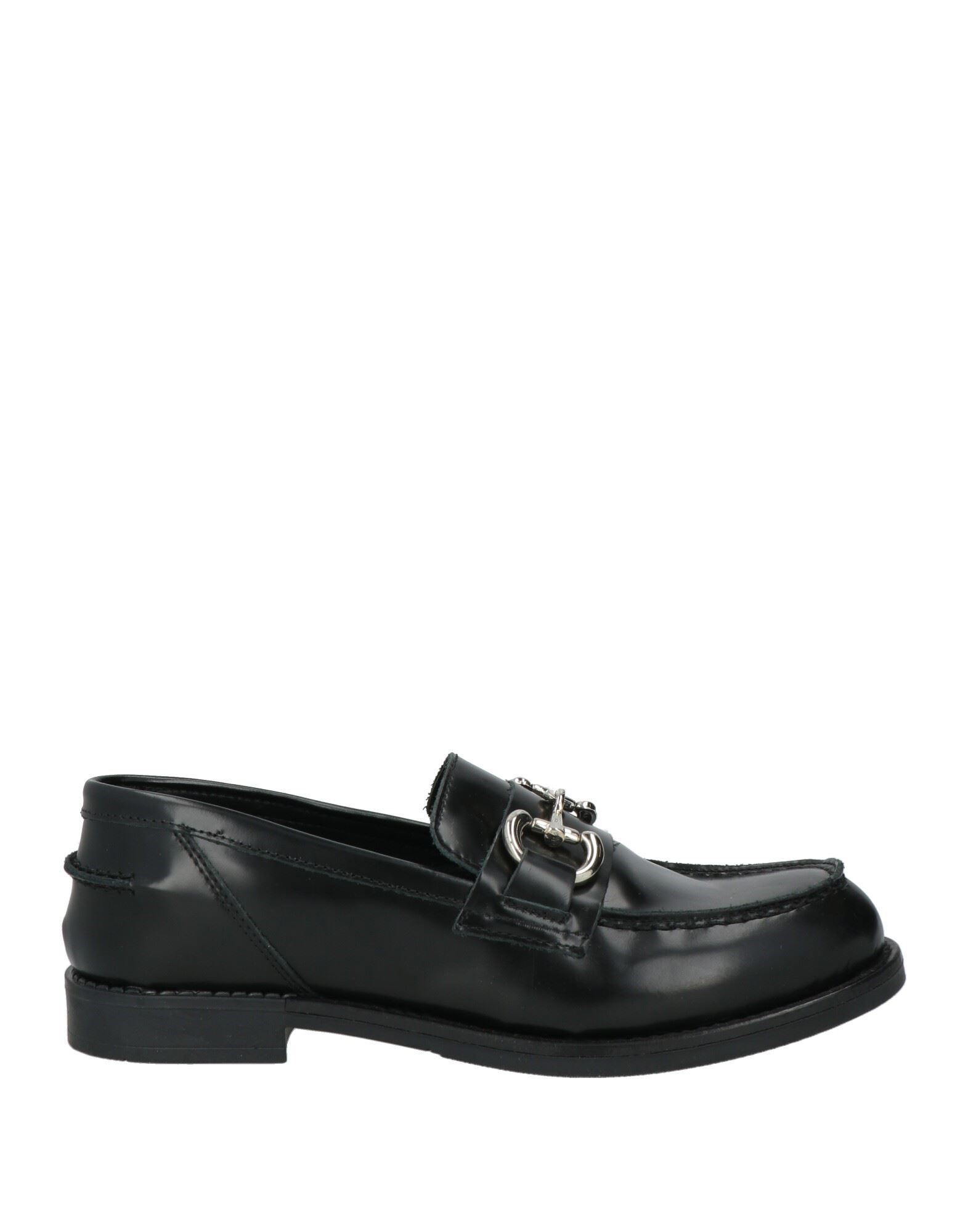 LOAFER Loafers - Item 32033864